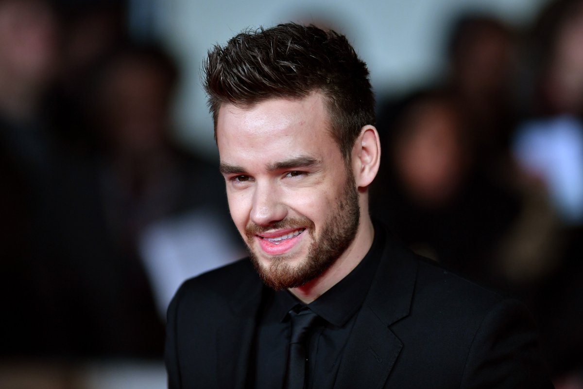 Liam Payne: Tributes pour in for One Direction star following his death aged 31