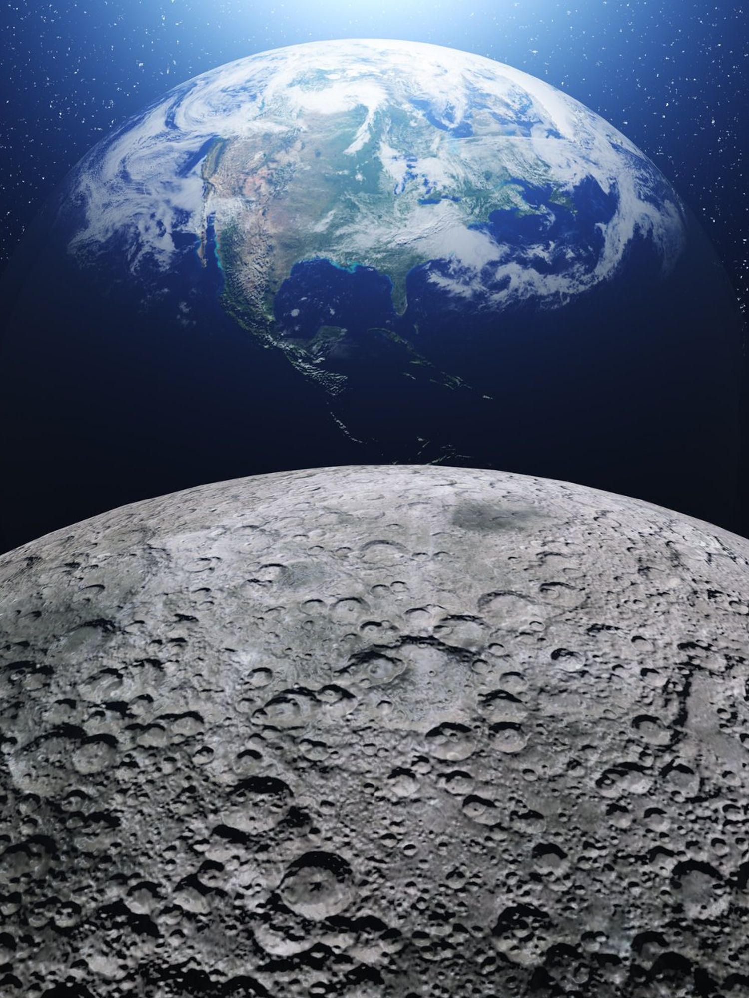 NASA is offering $3 million to anyone who can help them solve an important space problem