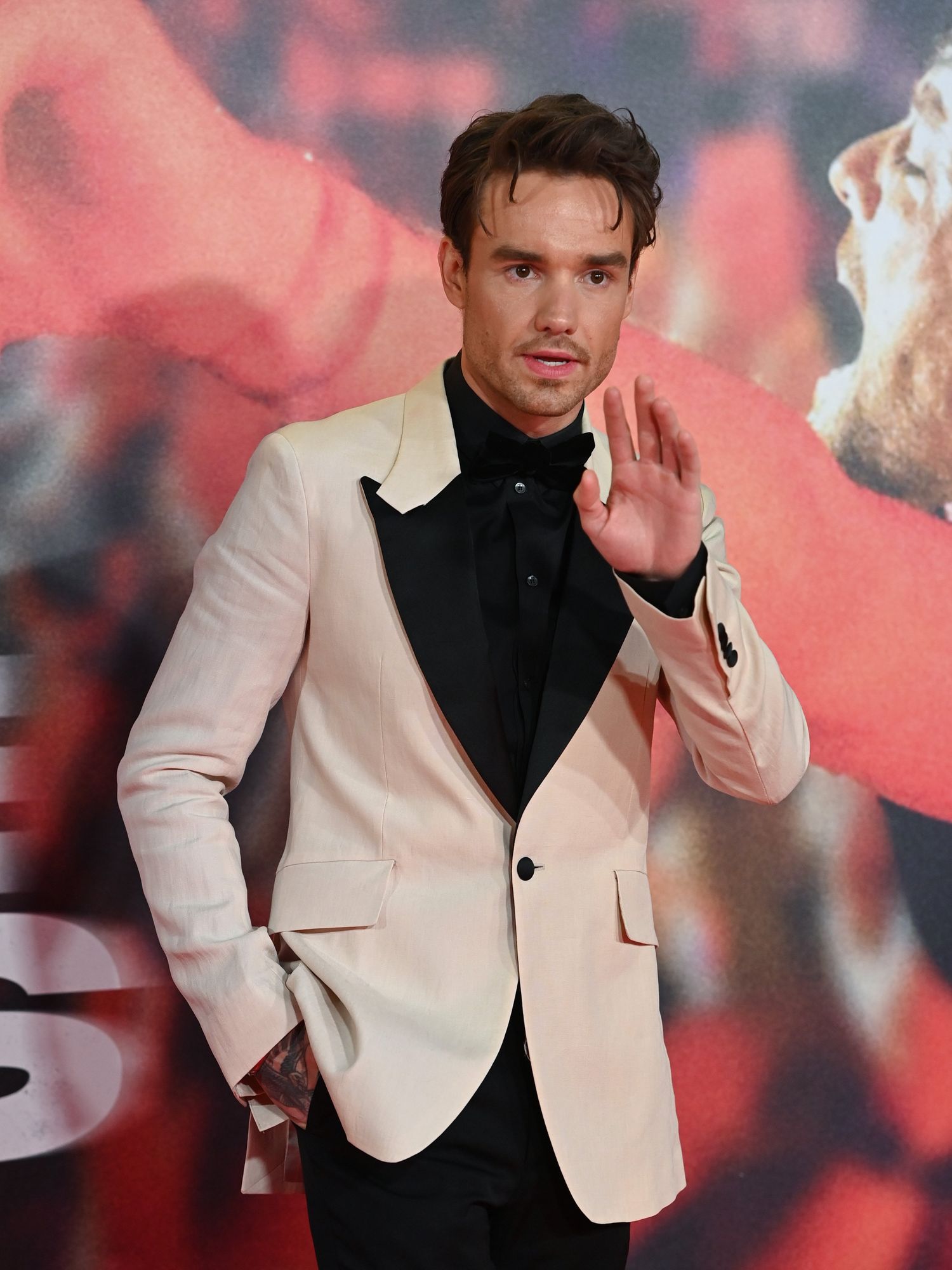 The death of Liam Payne highlighted social media’s morbid curiosity - we need to do better