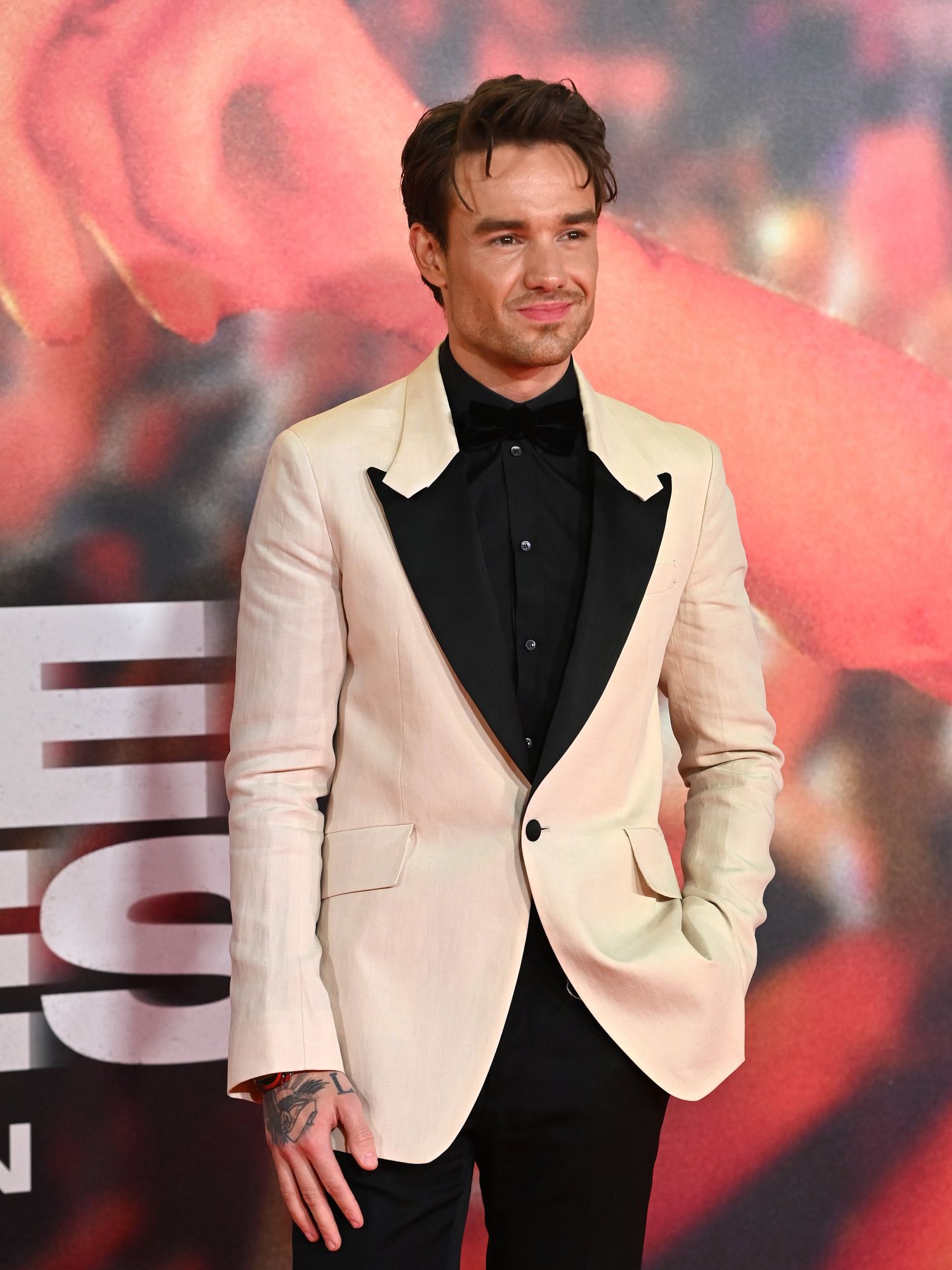 Liam Payne's preliminary toxicology report showed 'pink cocaine' in his system