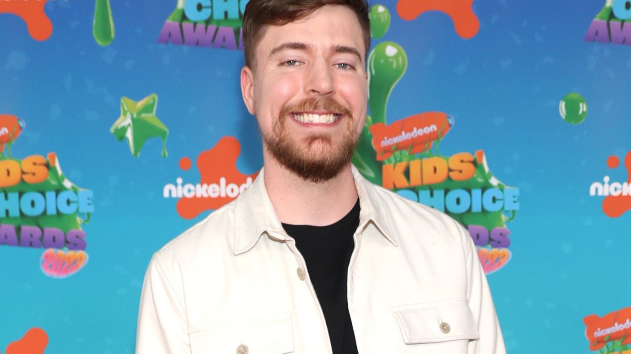 MrBeast shares investigation findings following shock accusations earlier this year