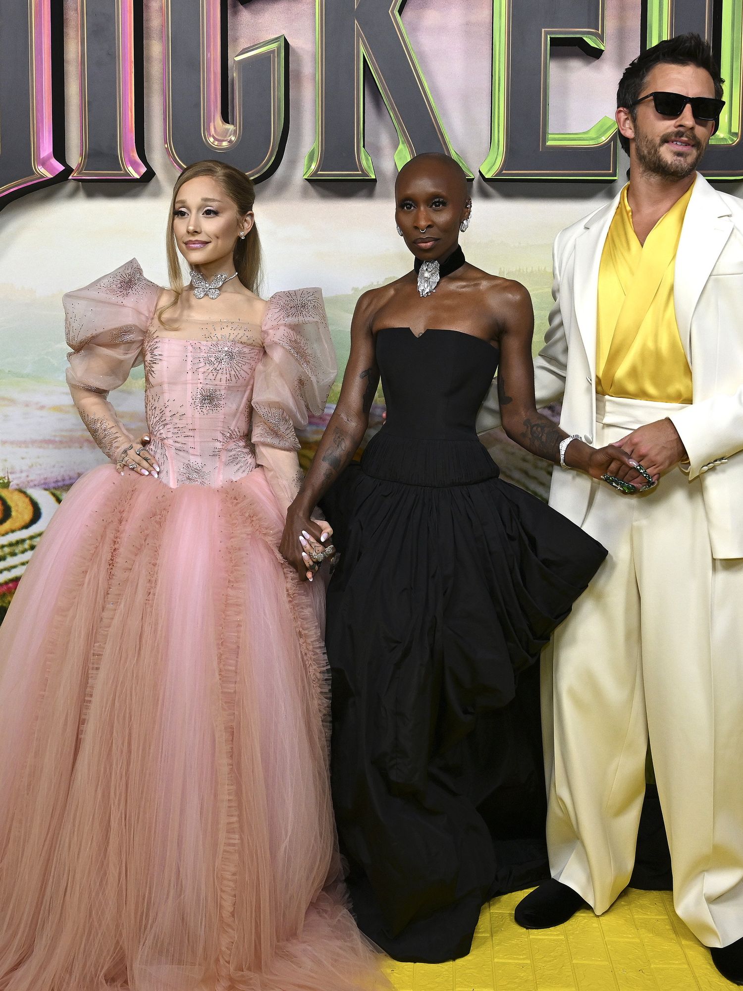 Mattel apologises after printing URL for porn site on Wicked dolls packaging