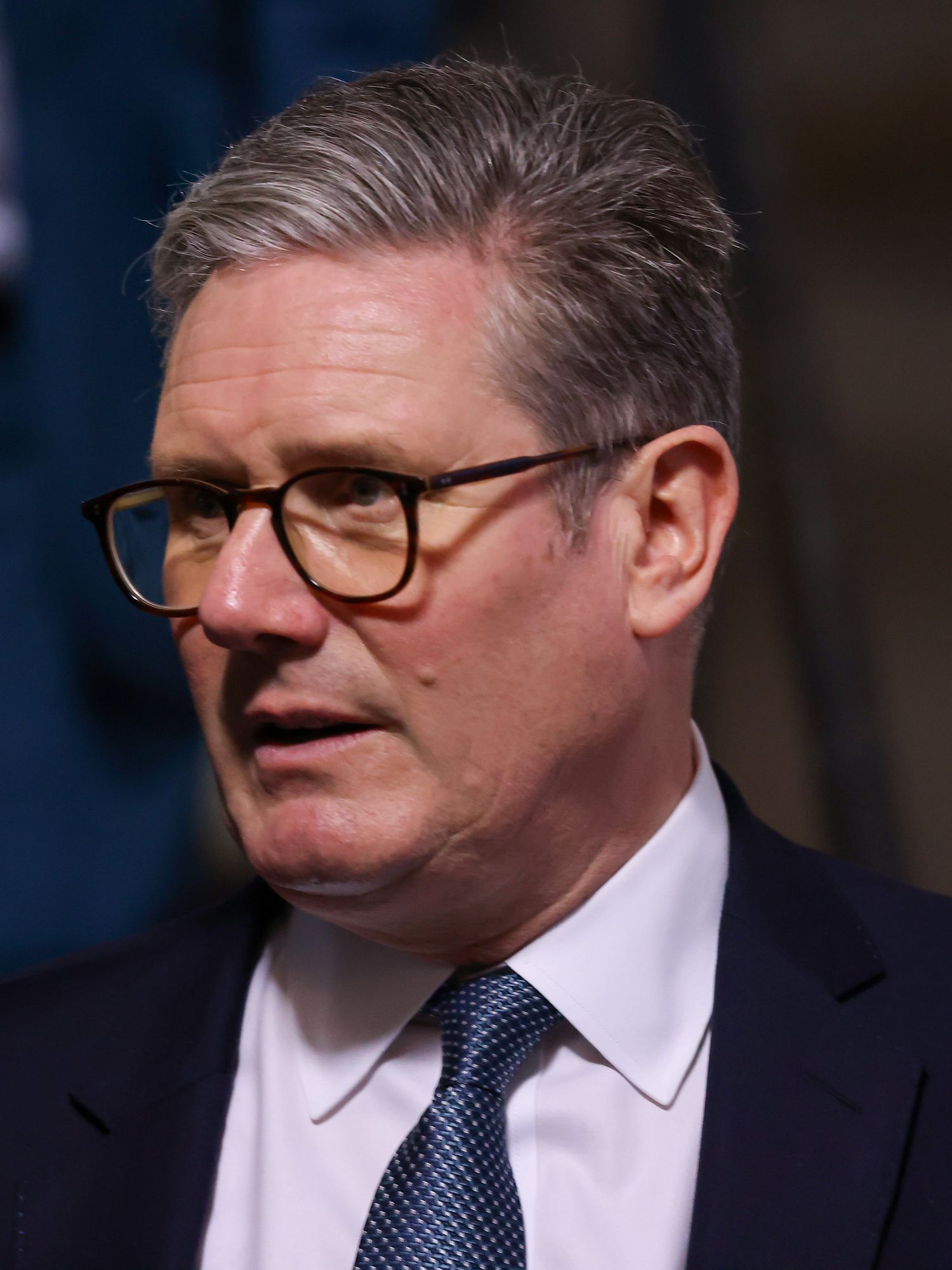 Petition to call another general election launches and people are all saying the same thing