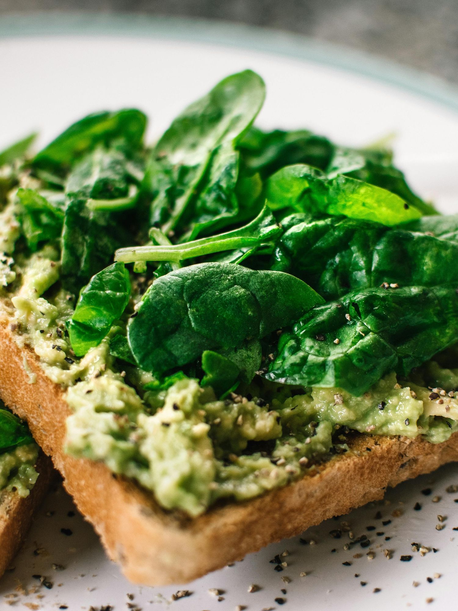 Meat-eaters are 'envious and angry' at vegans, according to new study