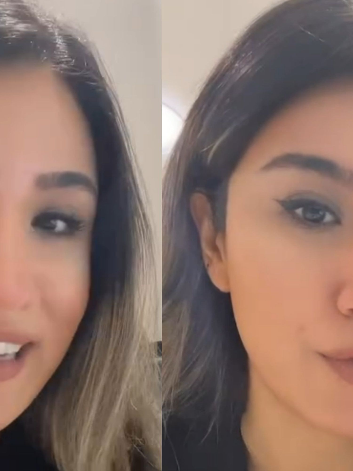 Dentist shares the bad brushing habit which is wrecking your teeth