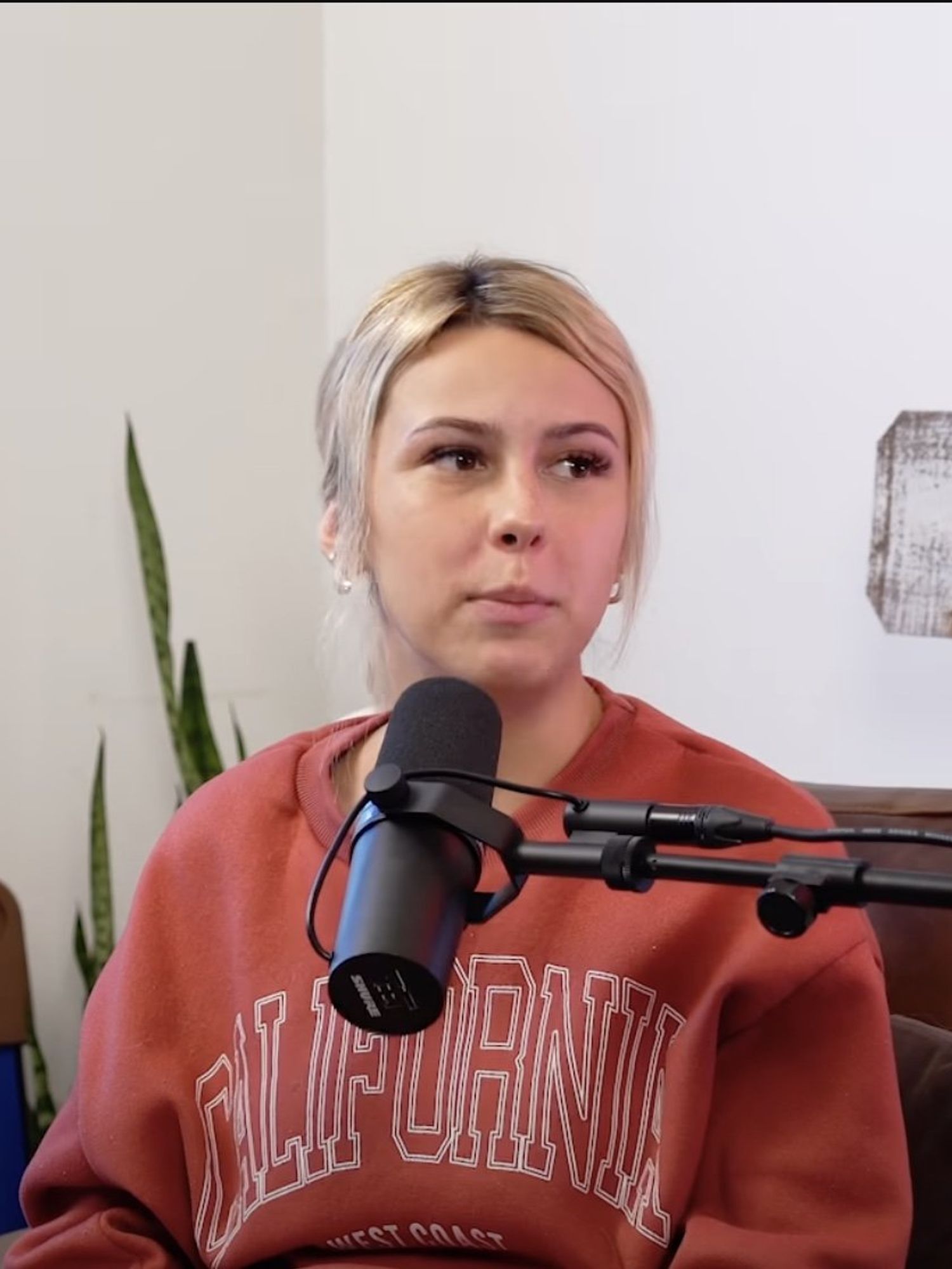 'Who is getting fooled by this?': The biggest reactions to Hawk Tuah girl's cryptocurrency controversy