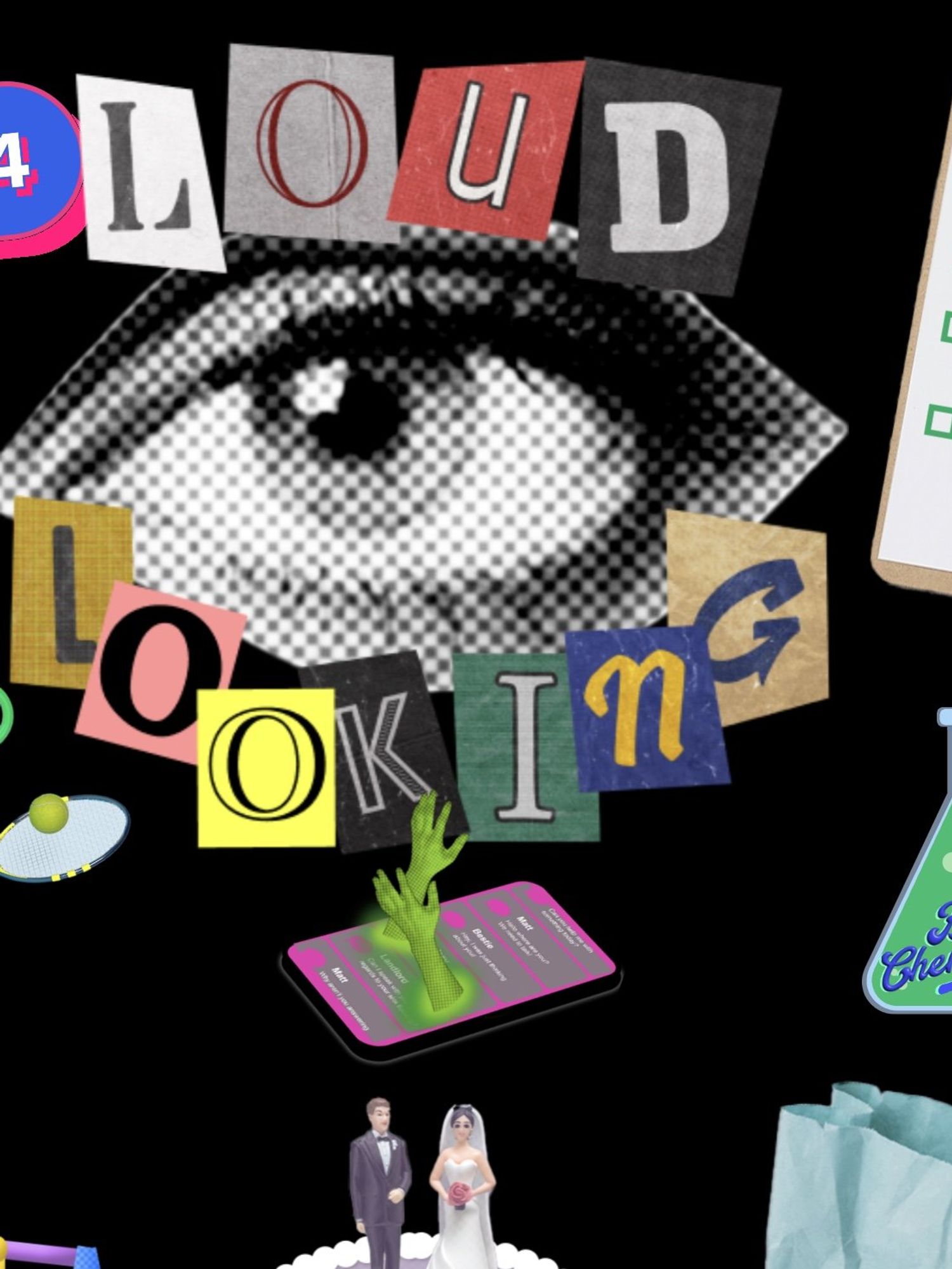 Tinder's biggest dating trends of 2024 and what lies ahead for 2025