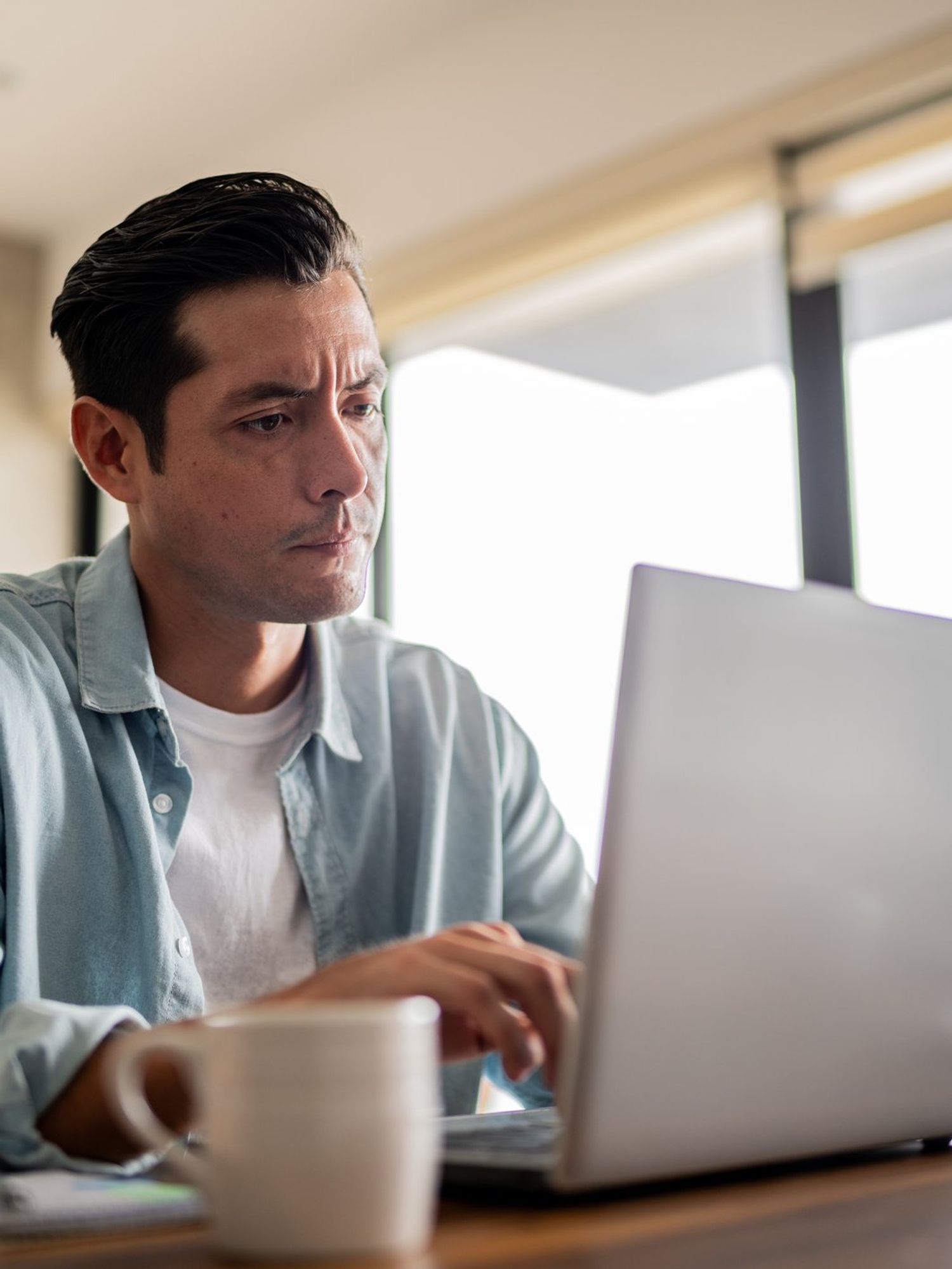 Should we really be using AI tools for therapy? Doctors reveal all