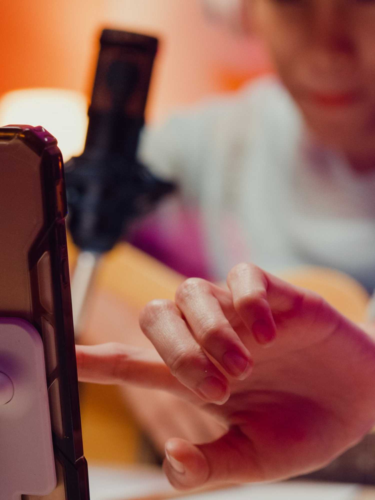 Flattering artificial intelligence chatbots are damaging relationships, new study warns