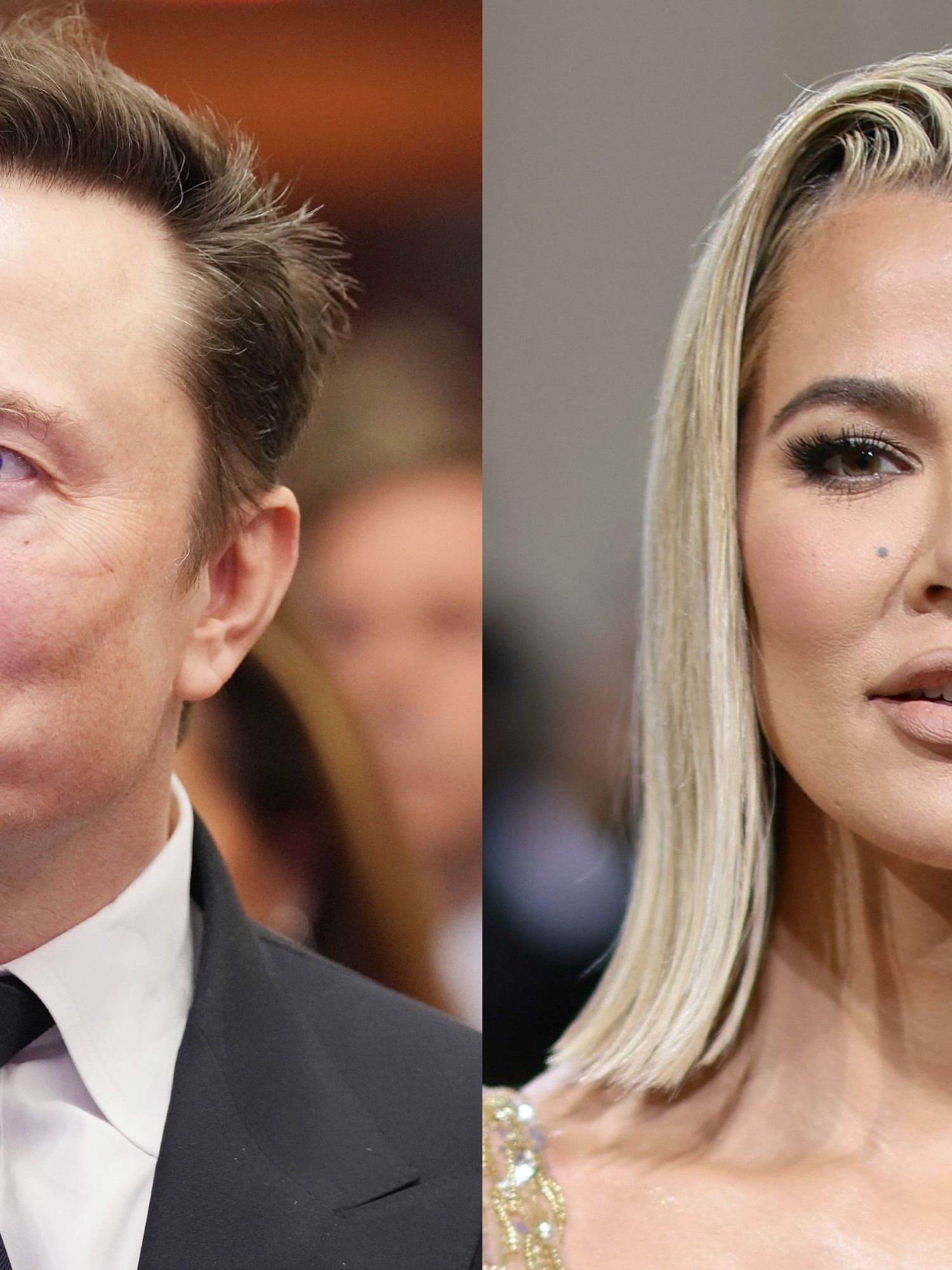 Elon Musk and the Kardashians strengthen bond as Khloe Kardashian announces new venture