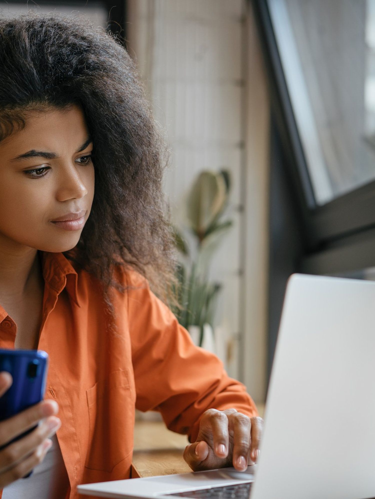 New year, new job? 7 essential tips for your 2025 job search