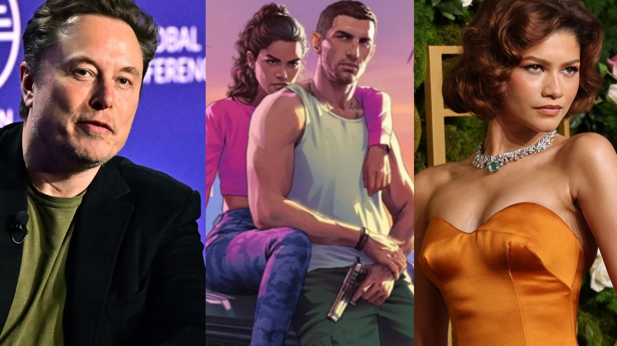 Sign up to push notifications from Indy100 and never miss a story