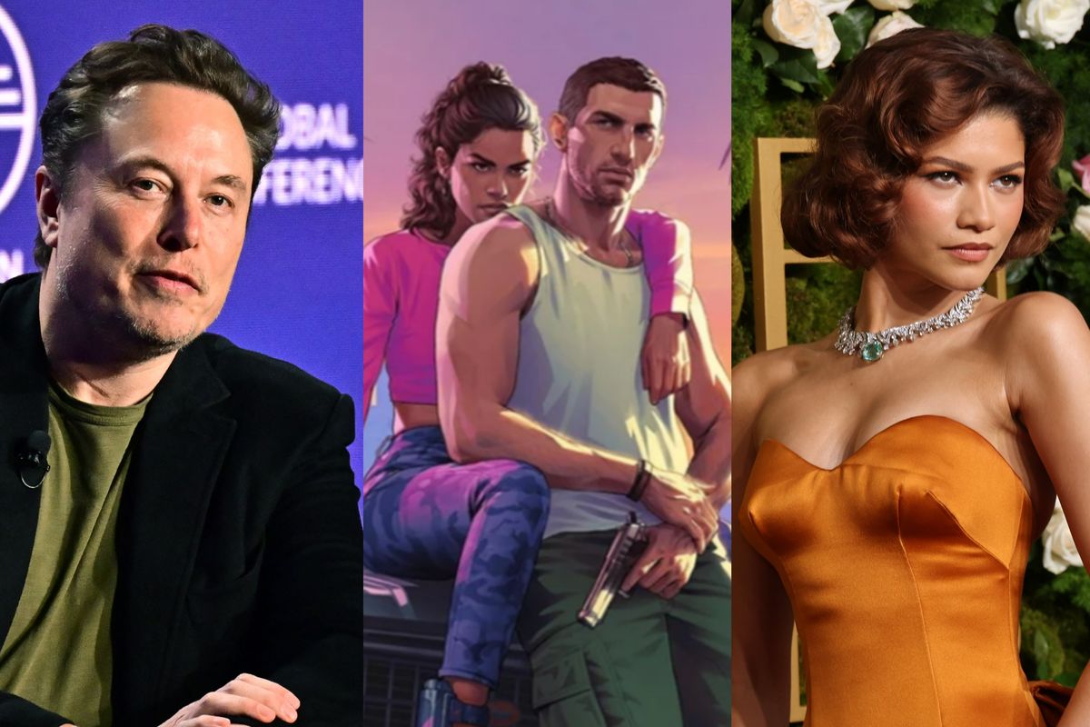 Sign up to push notifications from Indy100 and never miss a story