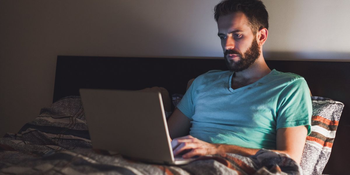 Man applied for 1,000 jobs using AI overnight - and couldn't believe ...