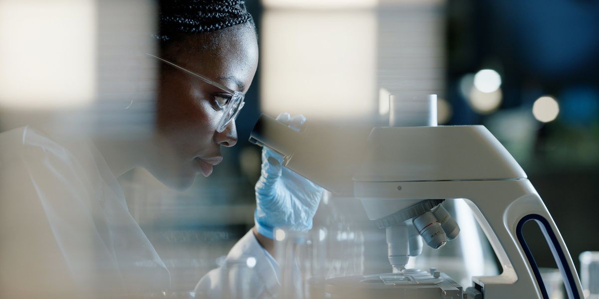 Breakthrough discovery challenges everything we thought we knew about ...