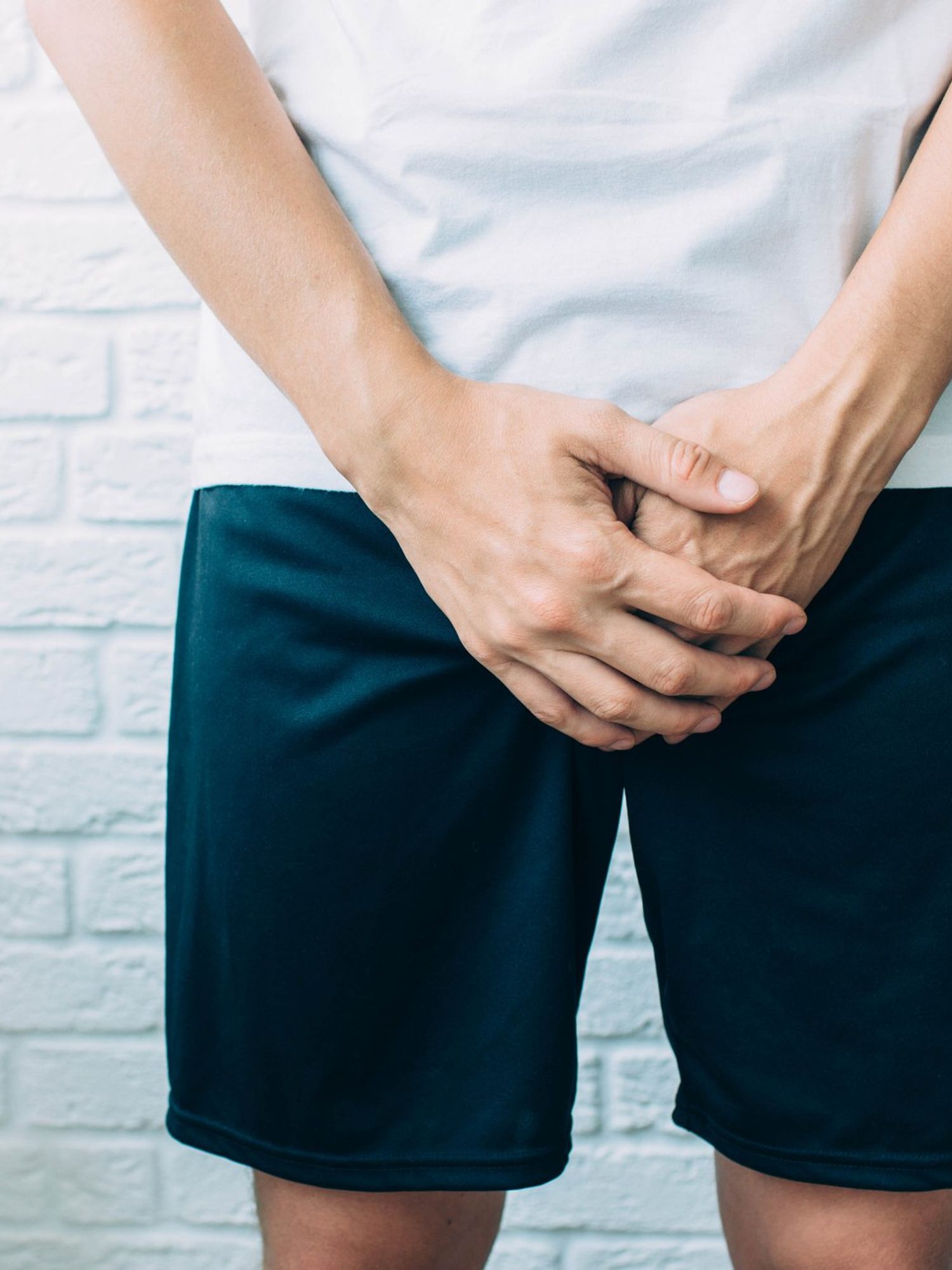 US senator files 'Contraception Begins at Erection Act’ bill banning ejaculation