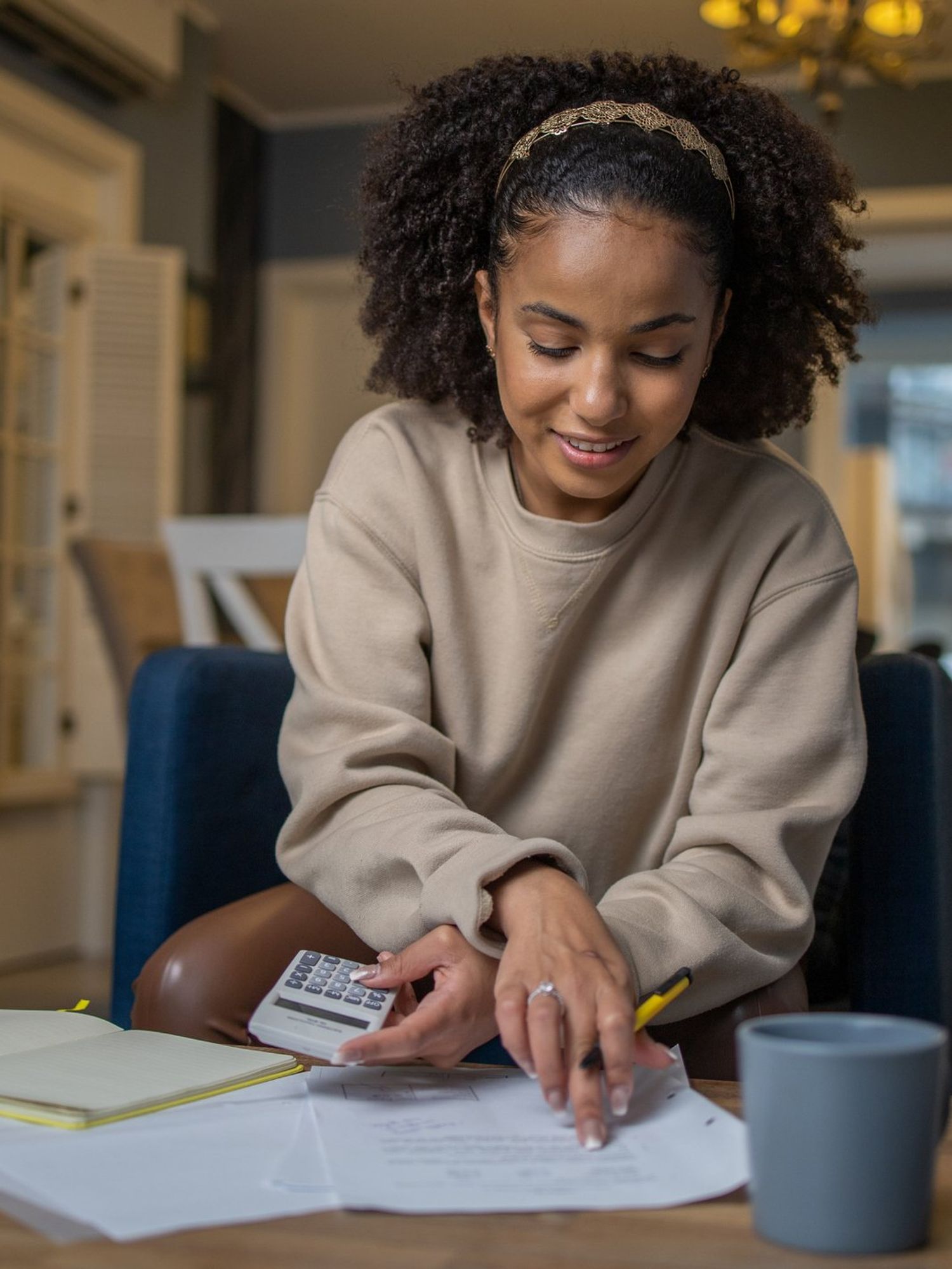 The top saving trends for 2025: How consumers are redefining their spending