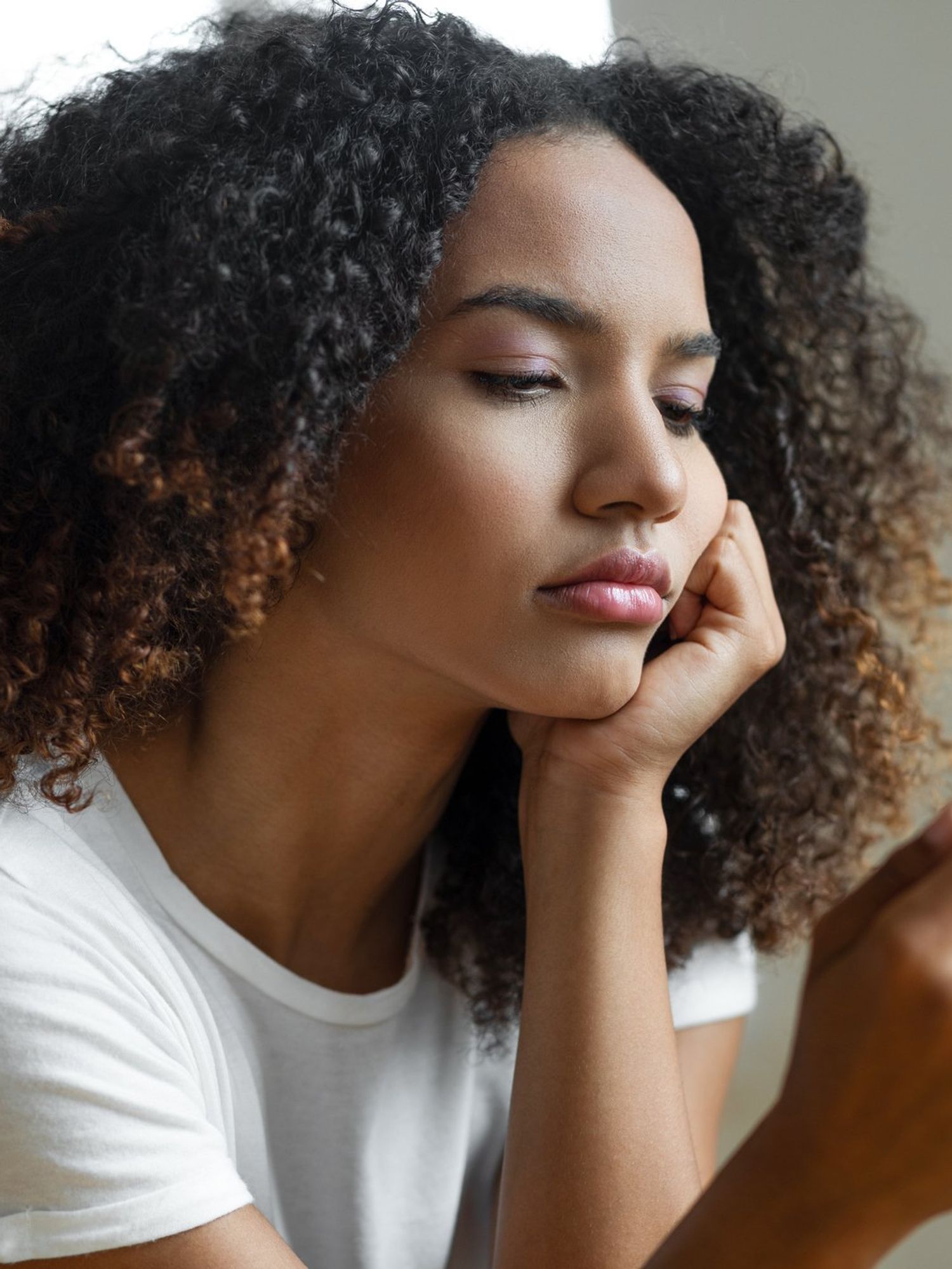 Study reveals the biggest Tinder turn-offs that have singletons swiping left