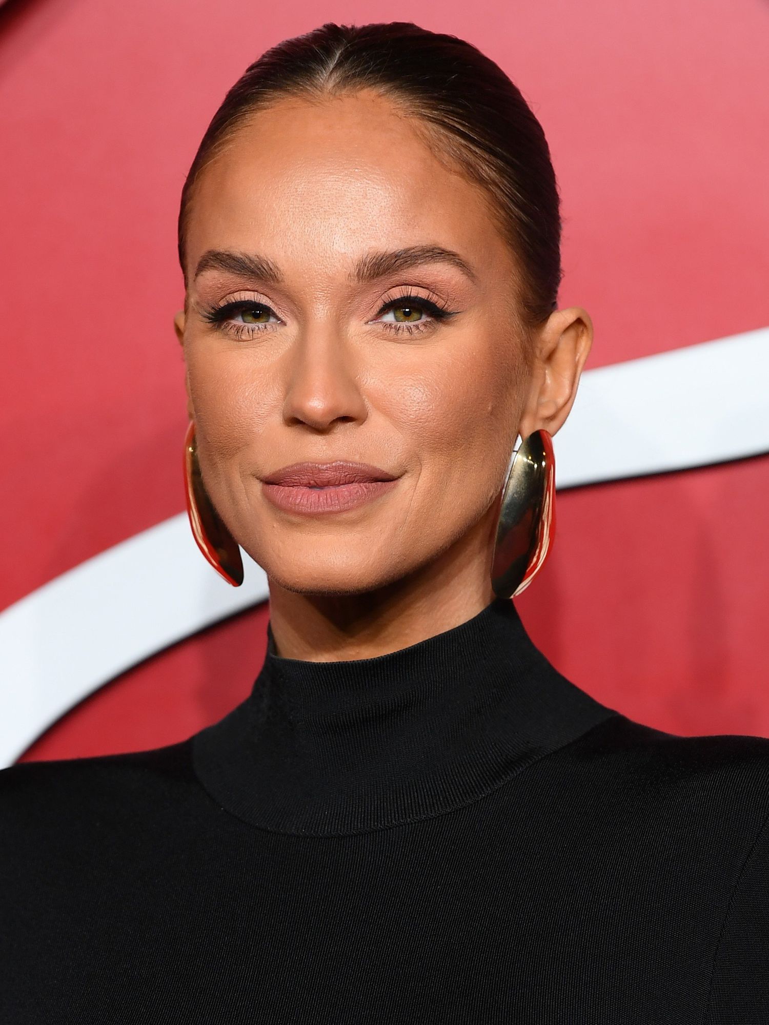 Documentary criticised by abuse survivors over release of Vicky Pattison AI sex tape