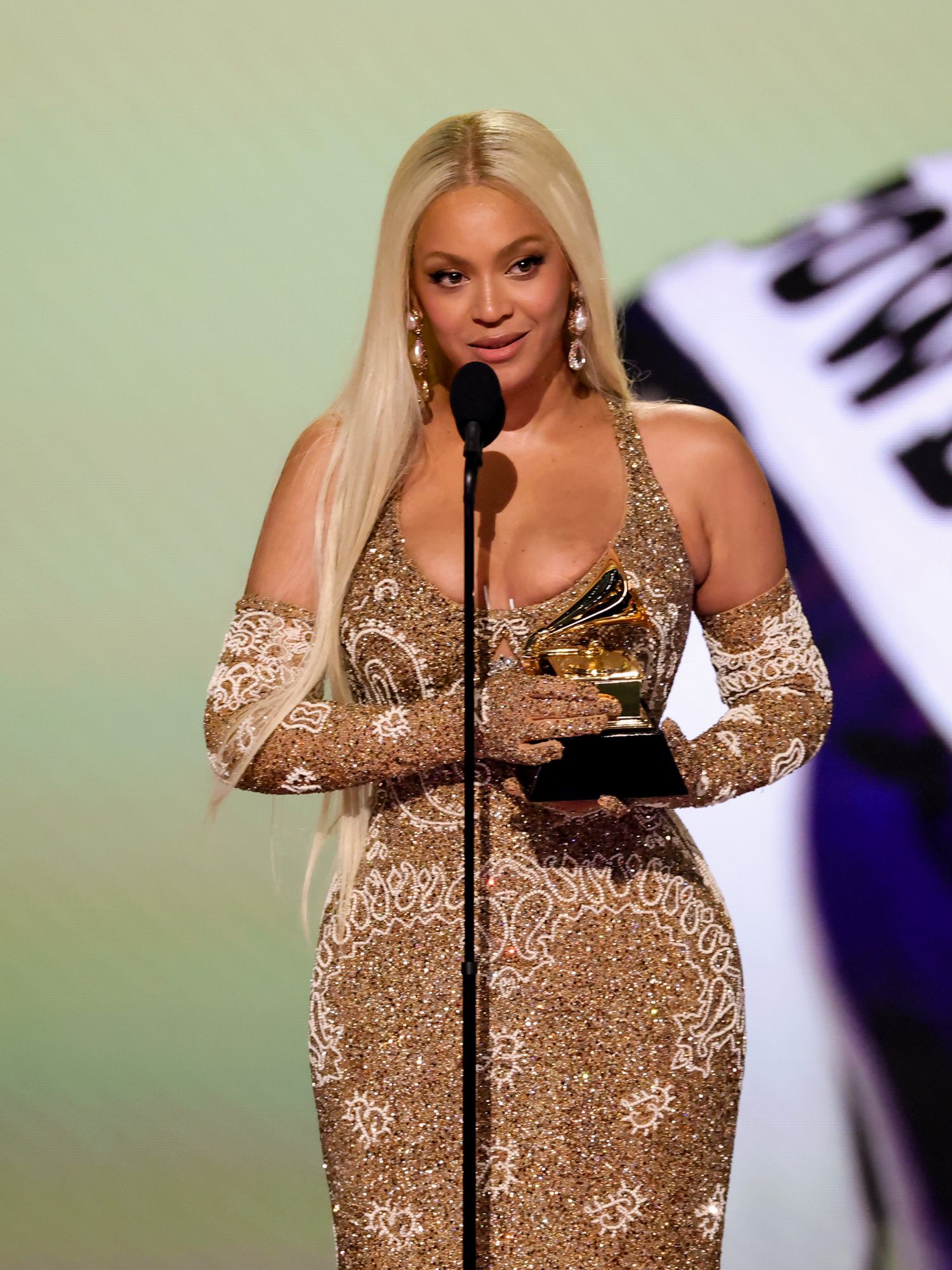 'So unserious': Beyonce's Cowboy Carter tour literally breaks the internet as Ticketmaster 'crashes'