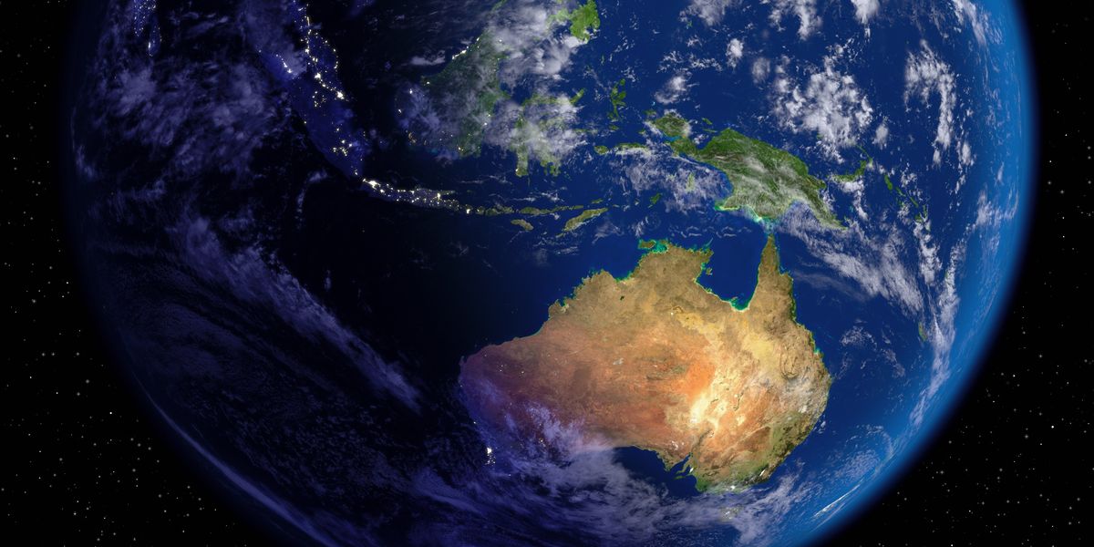 Two Continents Are On A Collision Course Which Would Reshape The Planet two-continents-are-on-a-collision-course-which-would-reshape-the-planet