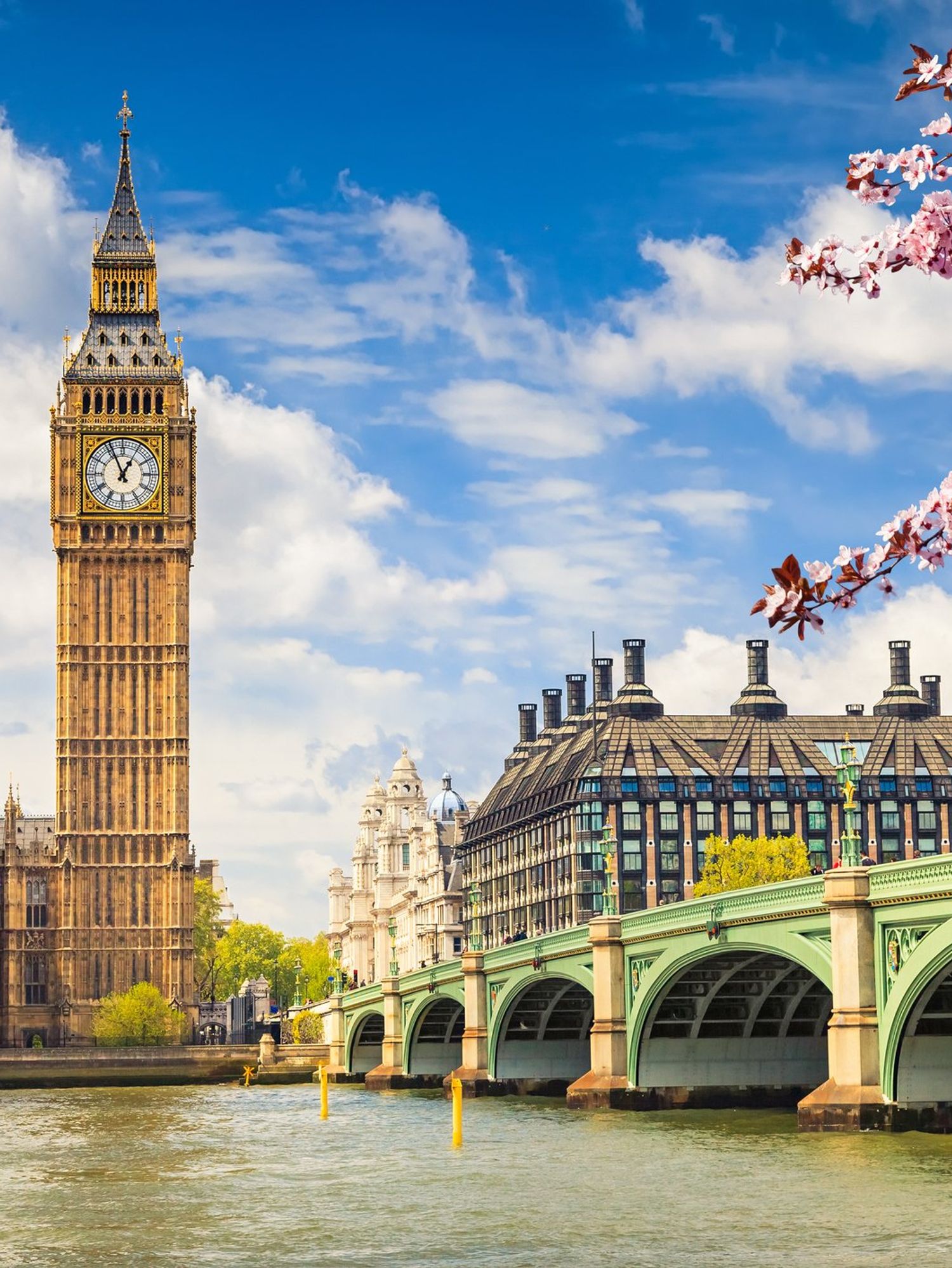 March 2025: All the exciting events happening in London this month from pancake day treats to IWD art