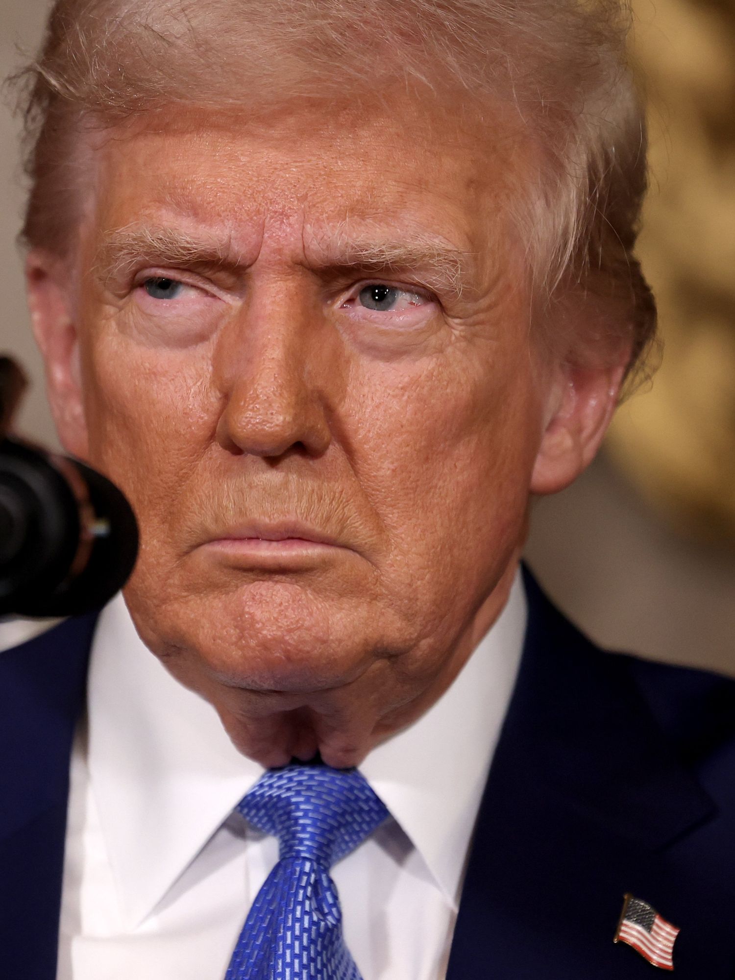 Trump Gold Card: Everything you need to know as coveted millionaire visa goes live