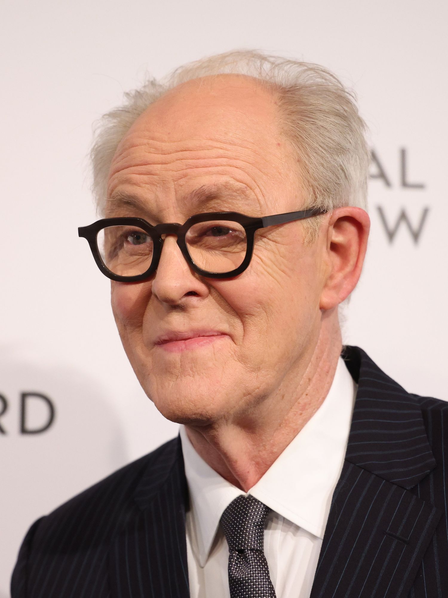 The biggest reactions as John Lithgow confirmed to play Dumbledore in Harry Potter TV show