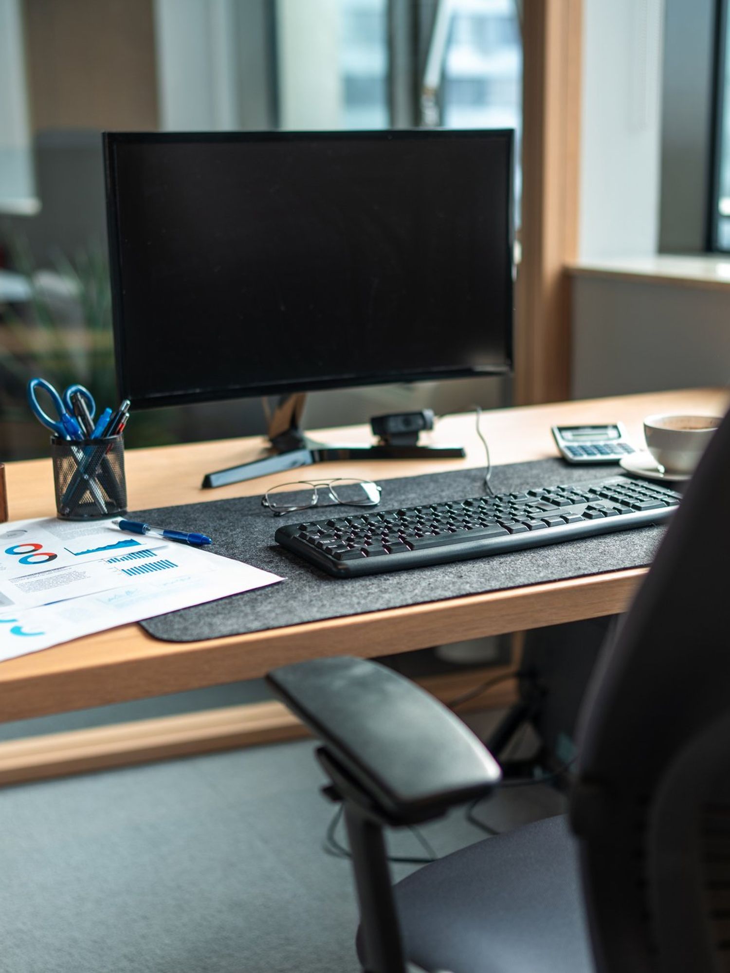 'Career catfishing' is on the rise – but what is it?