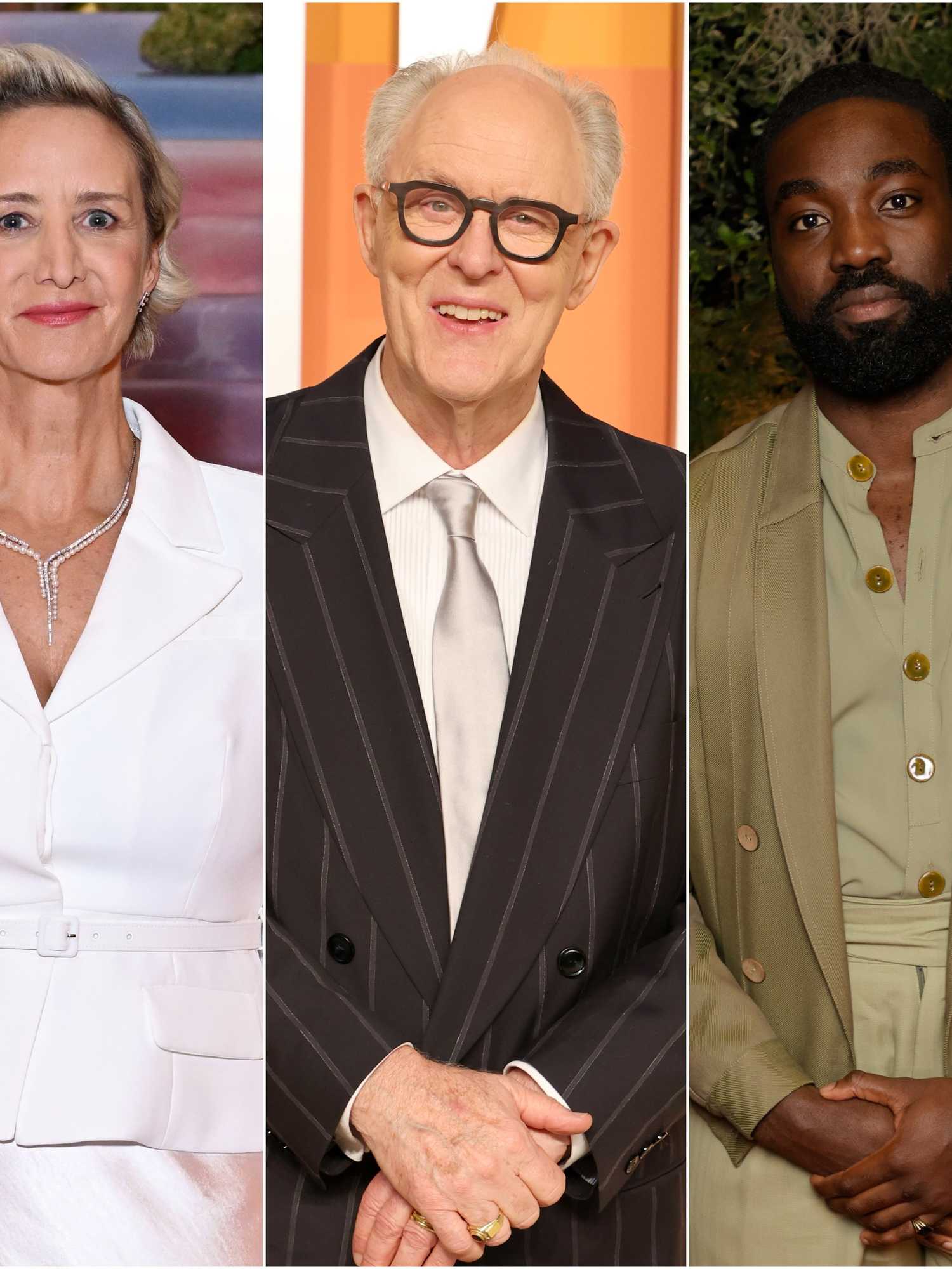 Everything we know about Harry Potter HBO TV series - including Bellatrix Lestrange casting