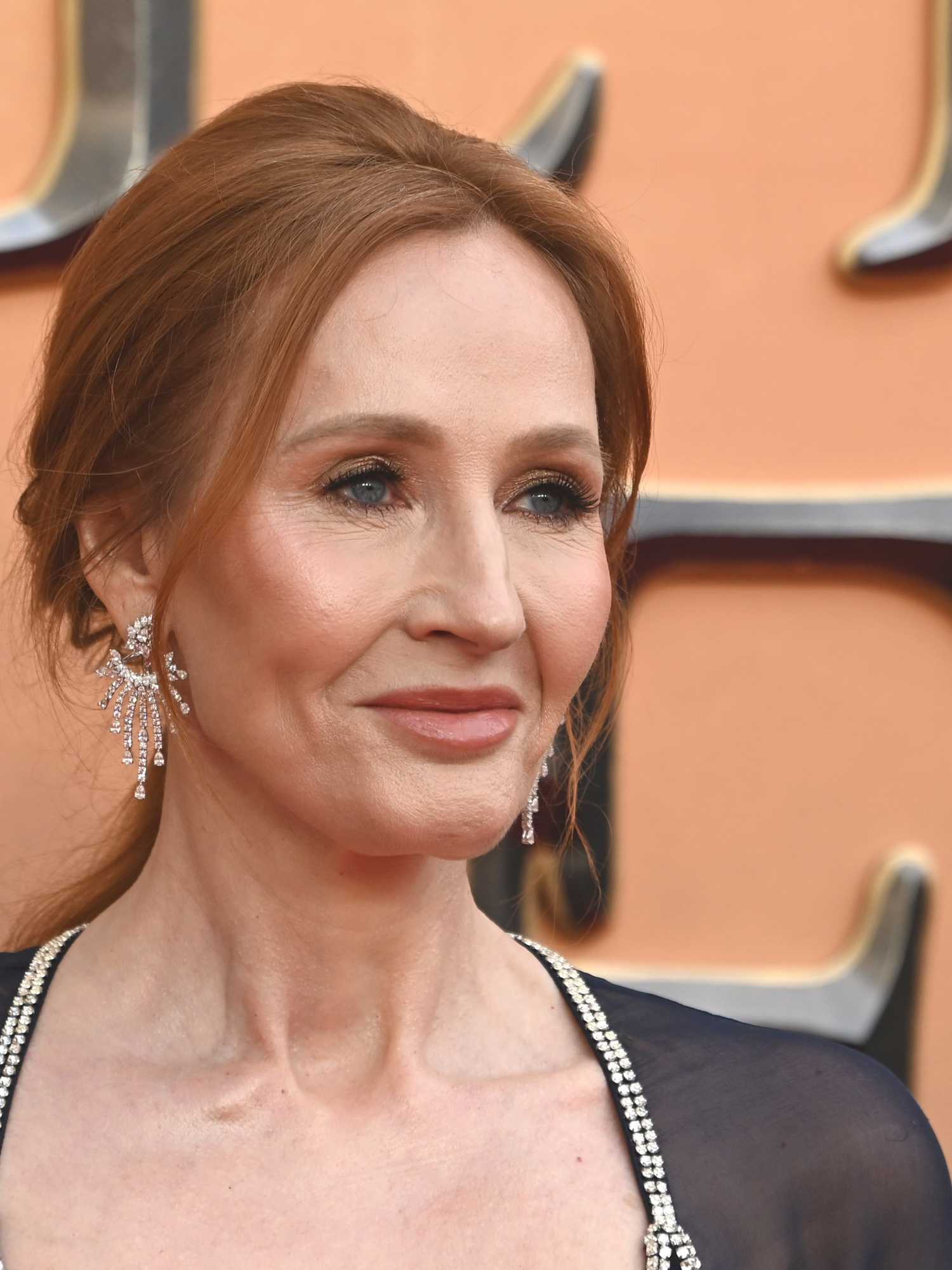 JK Rowling appears to make savage dig at Harry Potter stars for 'ruining' movies