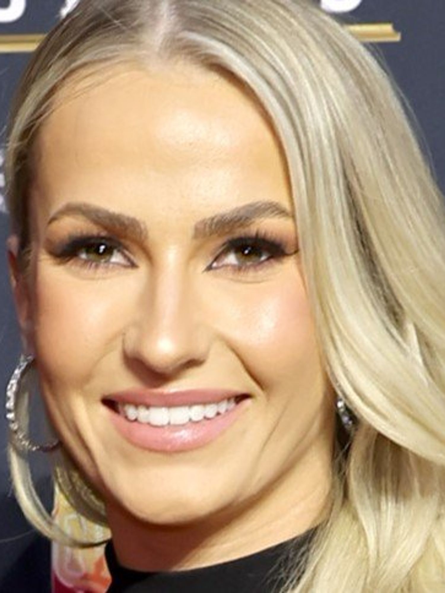 Who is Natalie Buffett? Craig Conover's rumoured new girlfriend