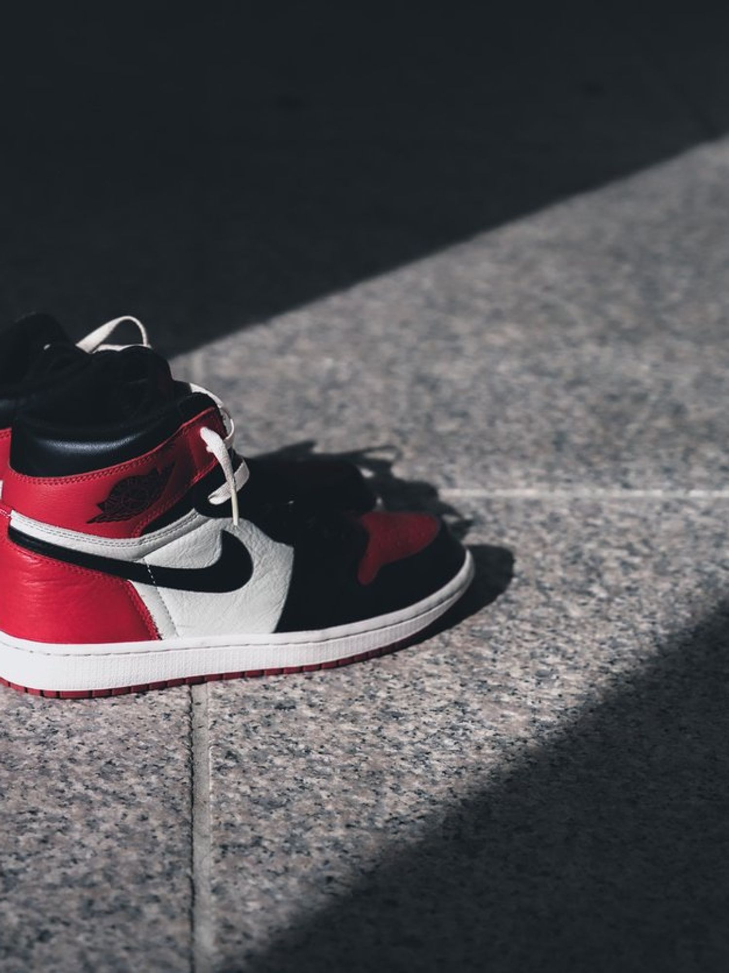 ICE accused of using Nike apparel and tattoos to identify people as Venezuelan gang members