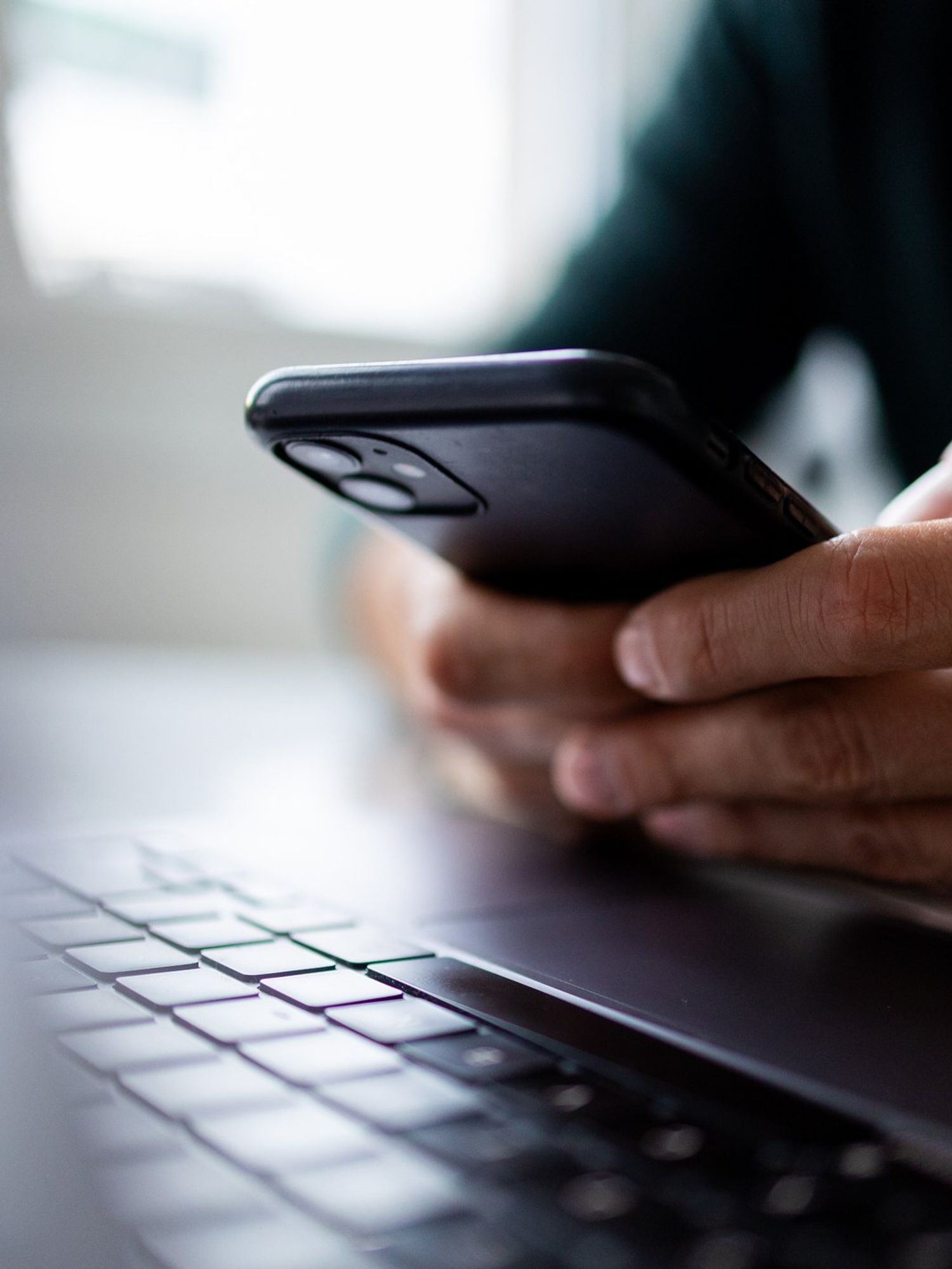 Is it silent cheating? Expert uncovers the subtle signs of betrayal