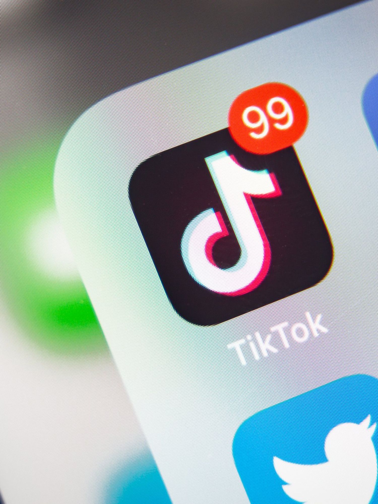 The most viewed TikTok in the world has been revealed – and it’s not what you’d expect