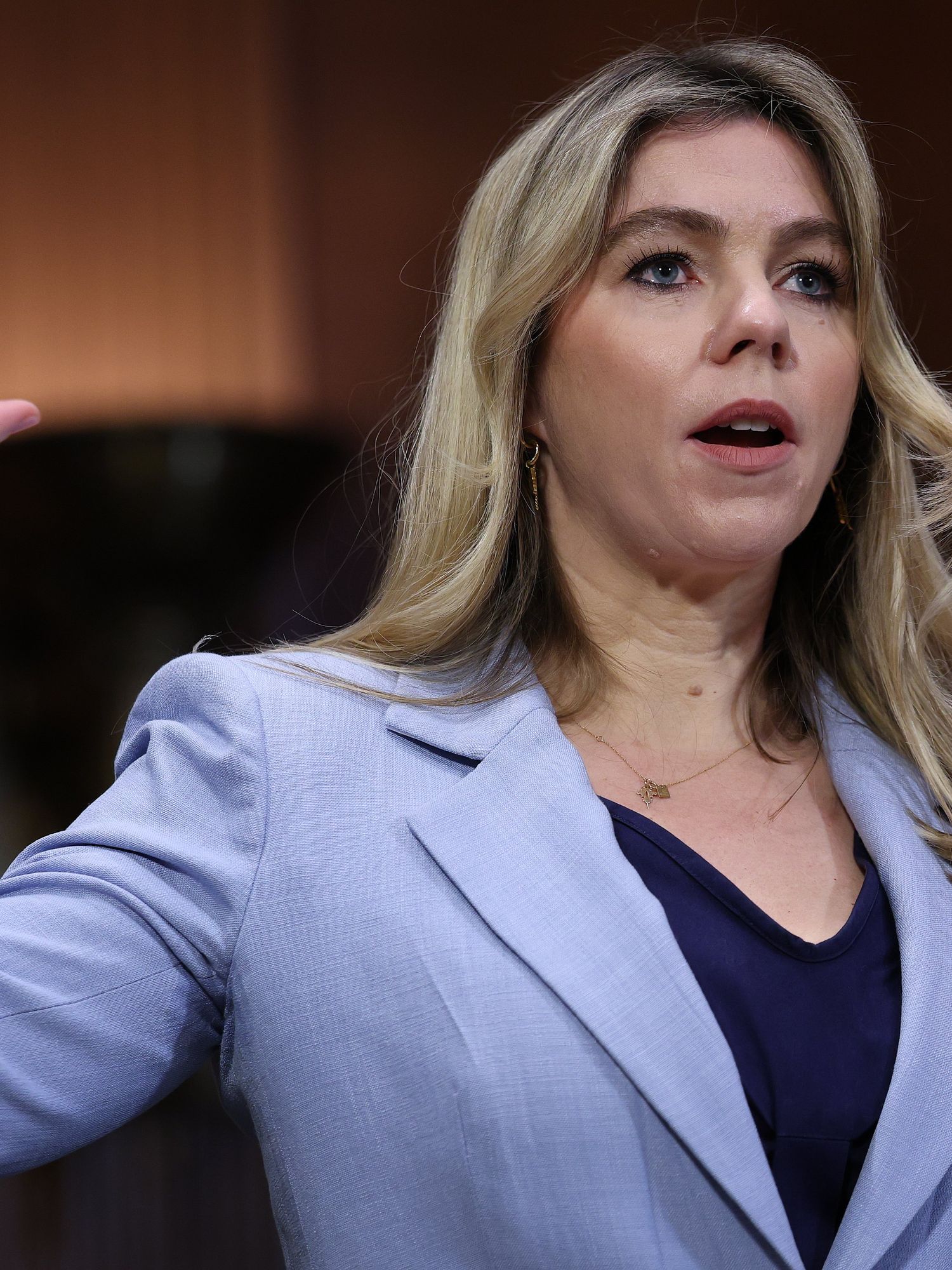 Meta whistleblower claims Zuckerberg handed user data to Chinese Communist party