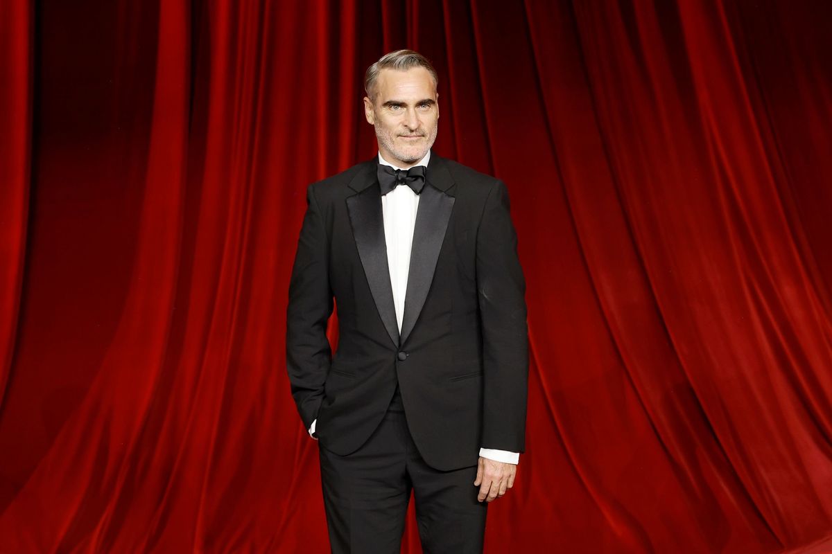 First look at comedy western Eddington movie from director Ari Aster in new trailer