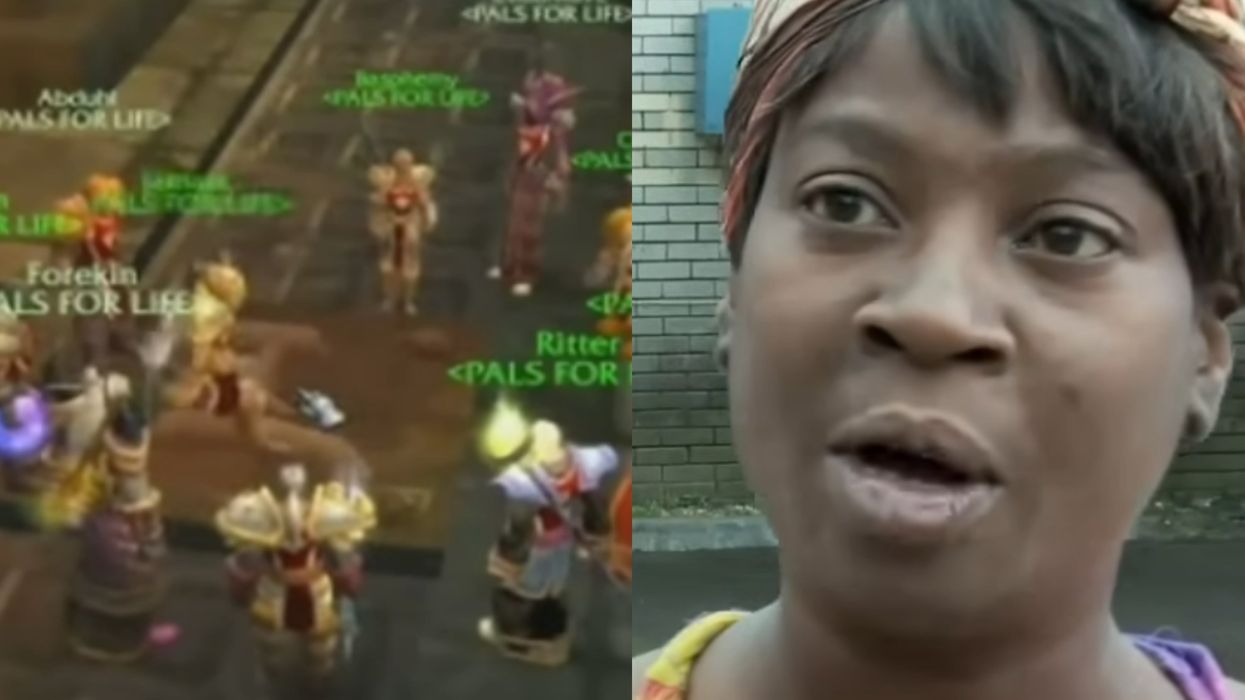 YouTube turns 20: Our favourite nostalgic videos from the platform that defined internet culture