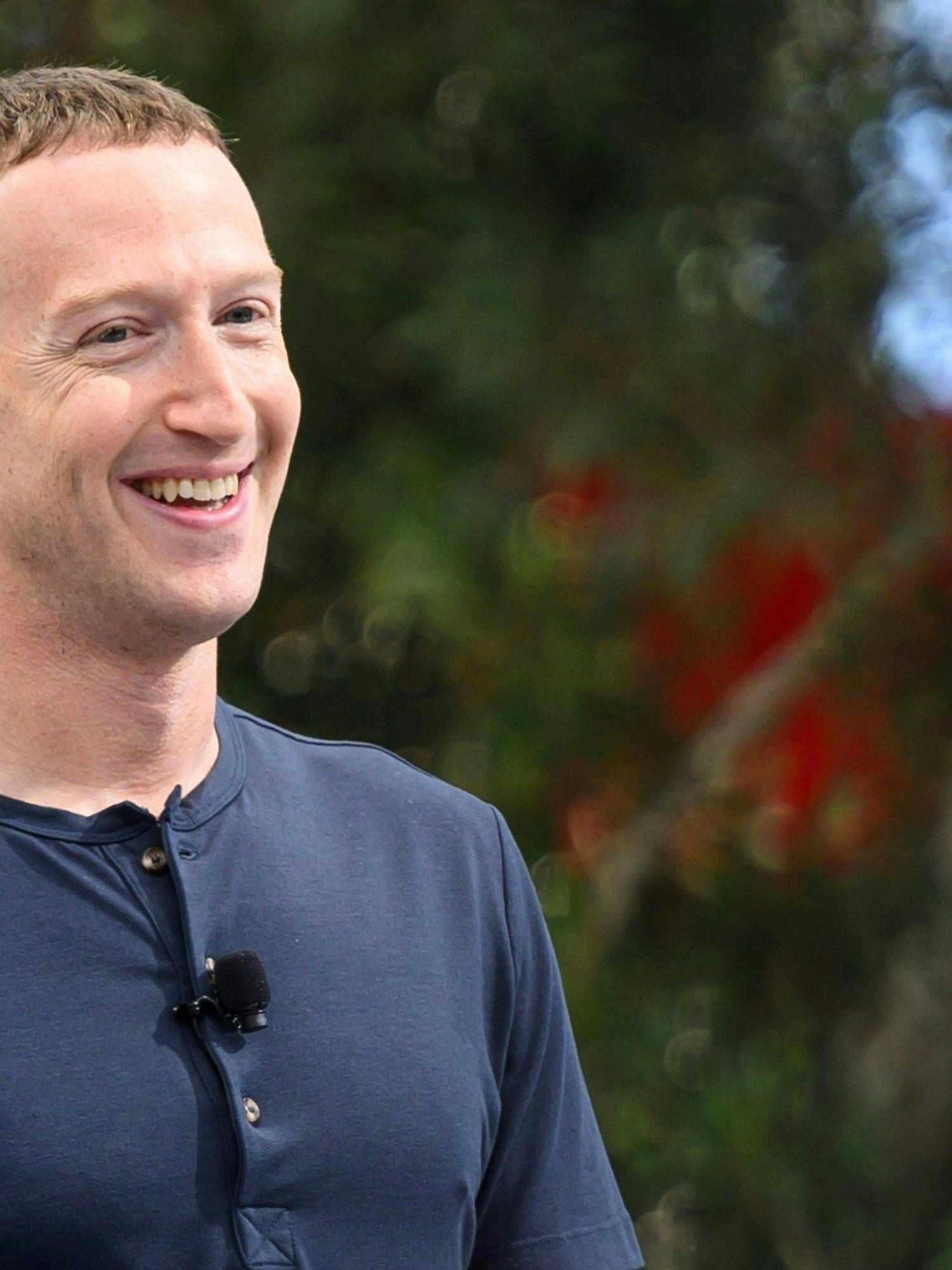 What actually happened to Mark Zuckerberg's $47 billion Metaverse?