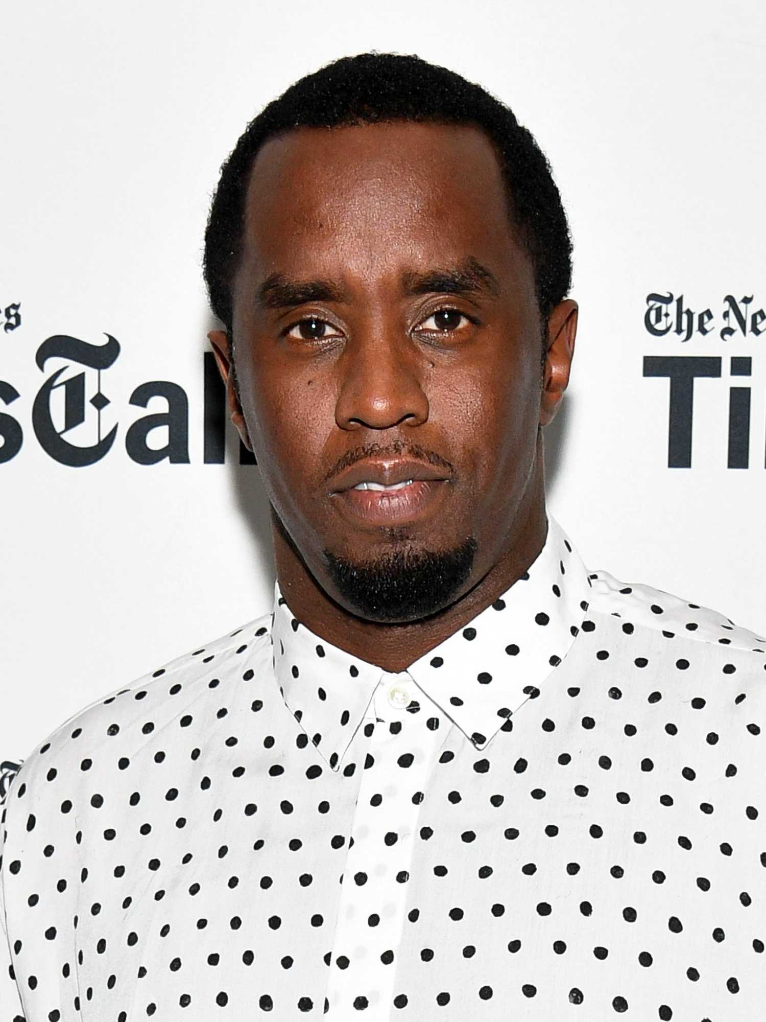 Everything we know about Diddy's trial starting 5 May