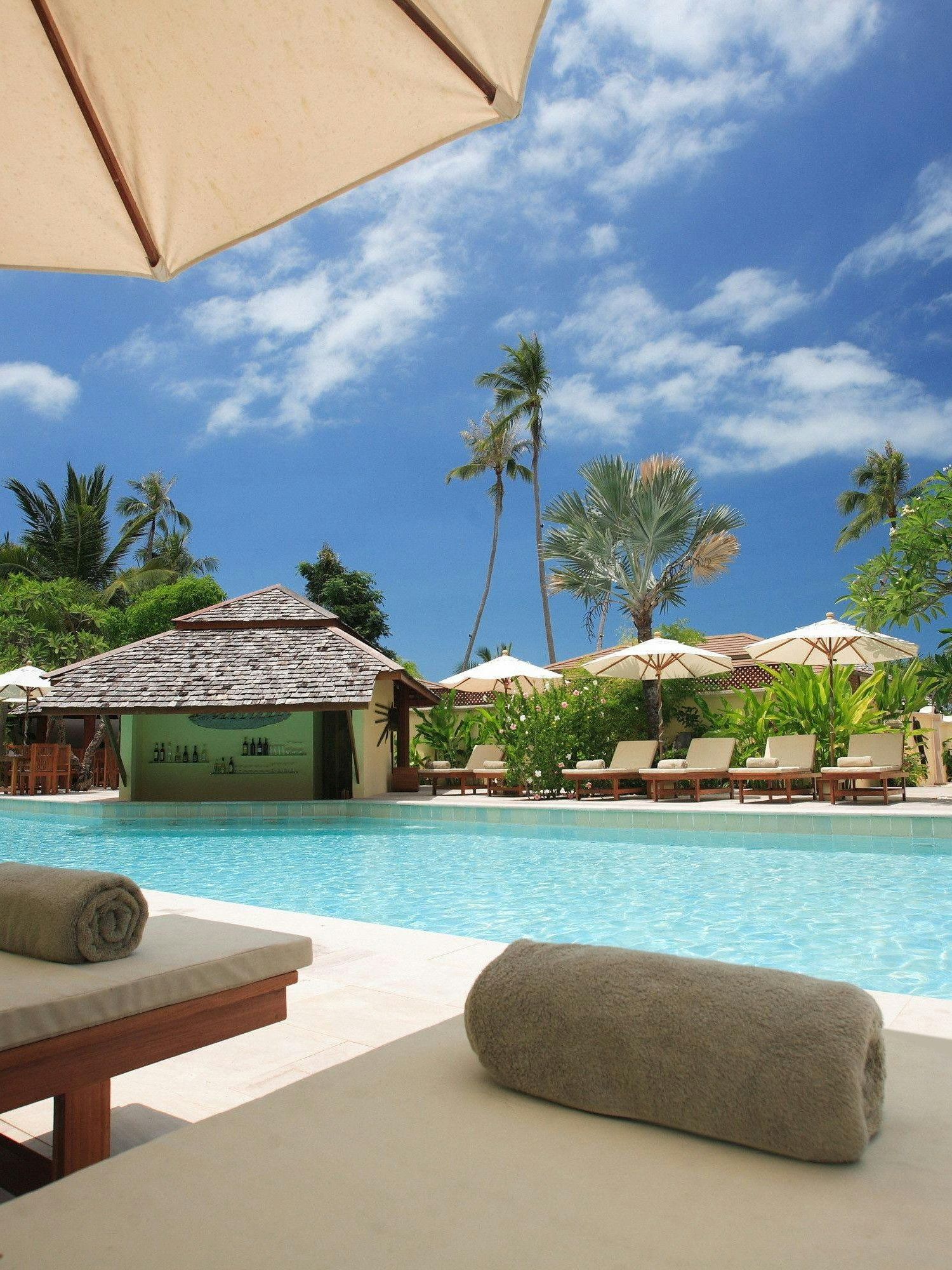 TikTok has just discovered ‘skiplagging’ - the travel hack that saves you hundreds