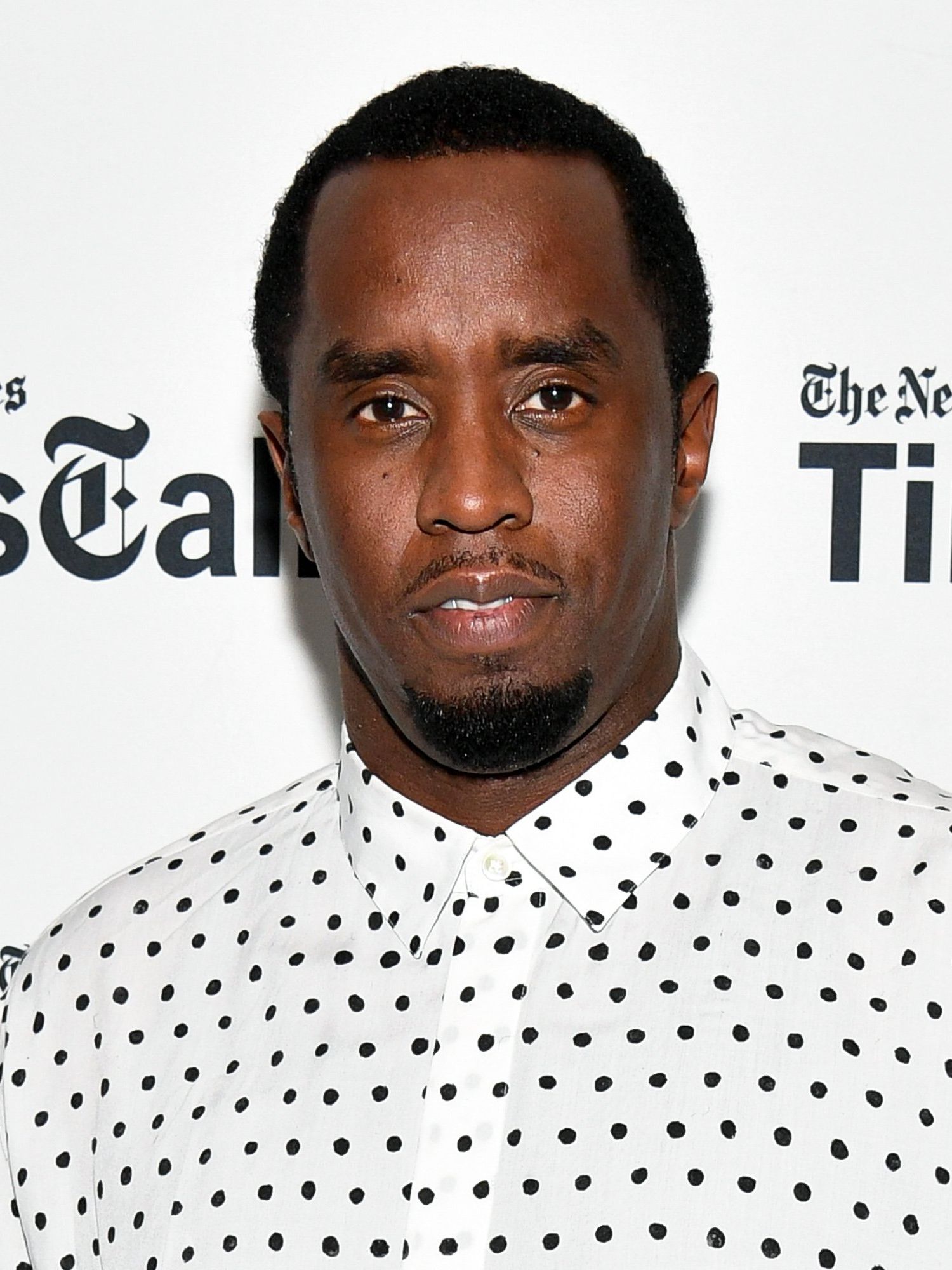 All of the celebrities mentioned in the Diddy case jury selection