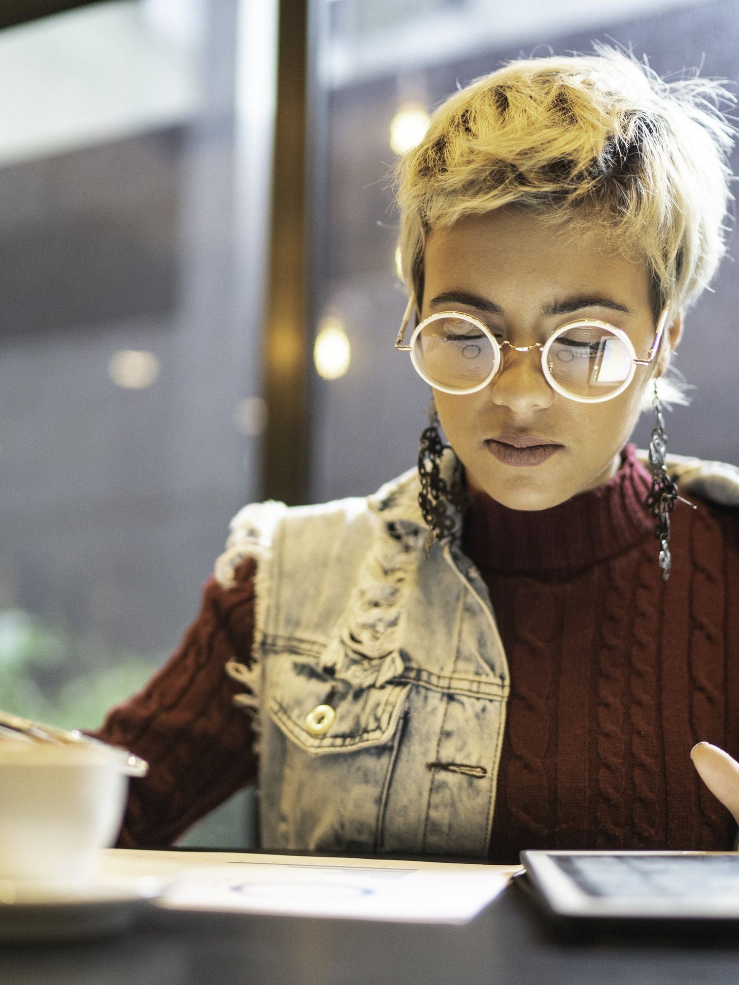 What are 'micro-shifts'? The new Gen Z workplace trend explained