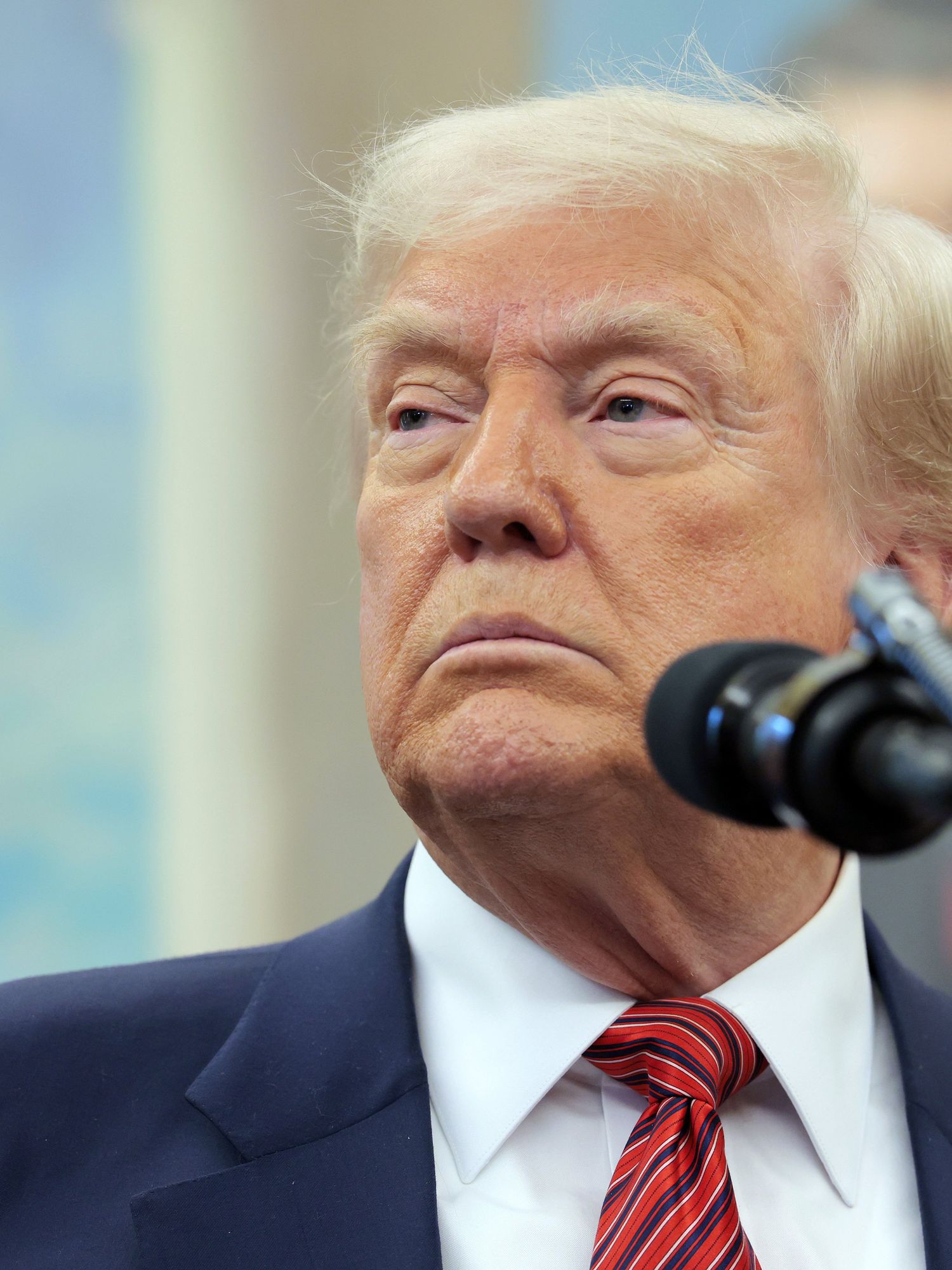 Trump picks conspiracy theorist 'wellness influencer' with no medical license as Surgeon General