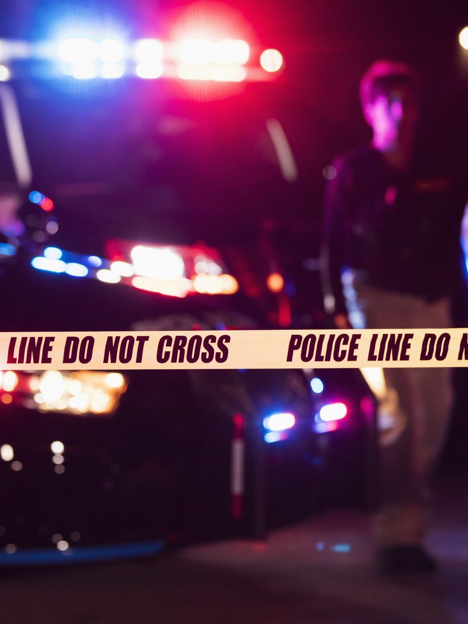 High school student shot dead on prom day in social media prank gone wrong