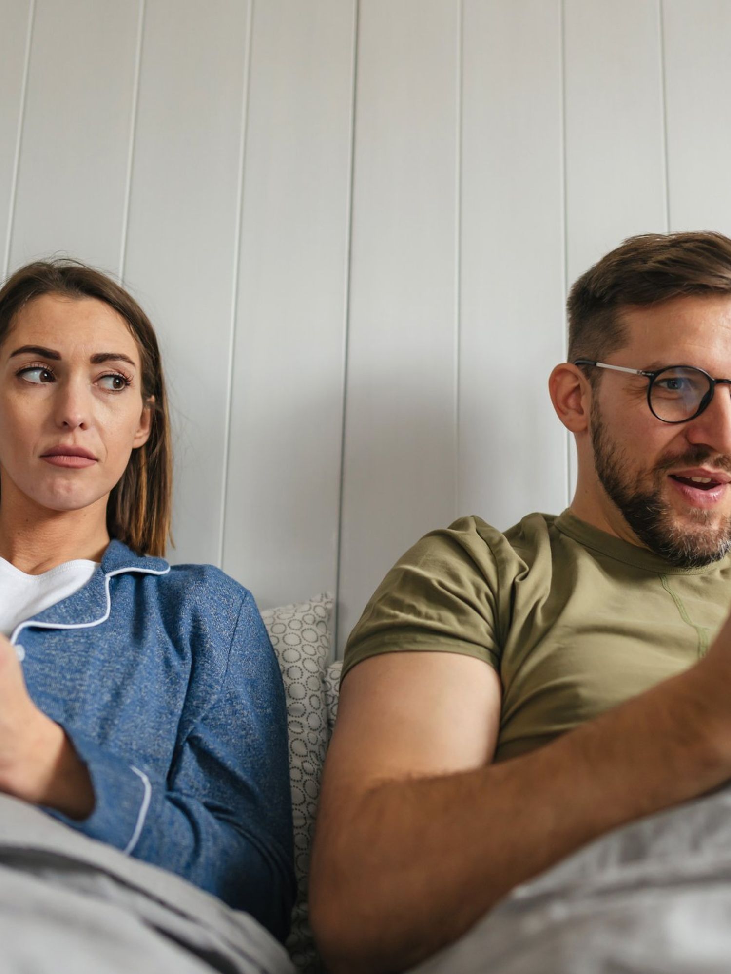 OnlyFans breakup sparks online debate about digital infidelity