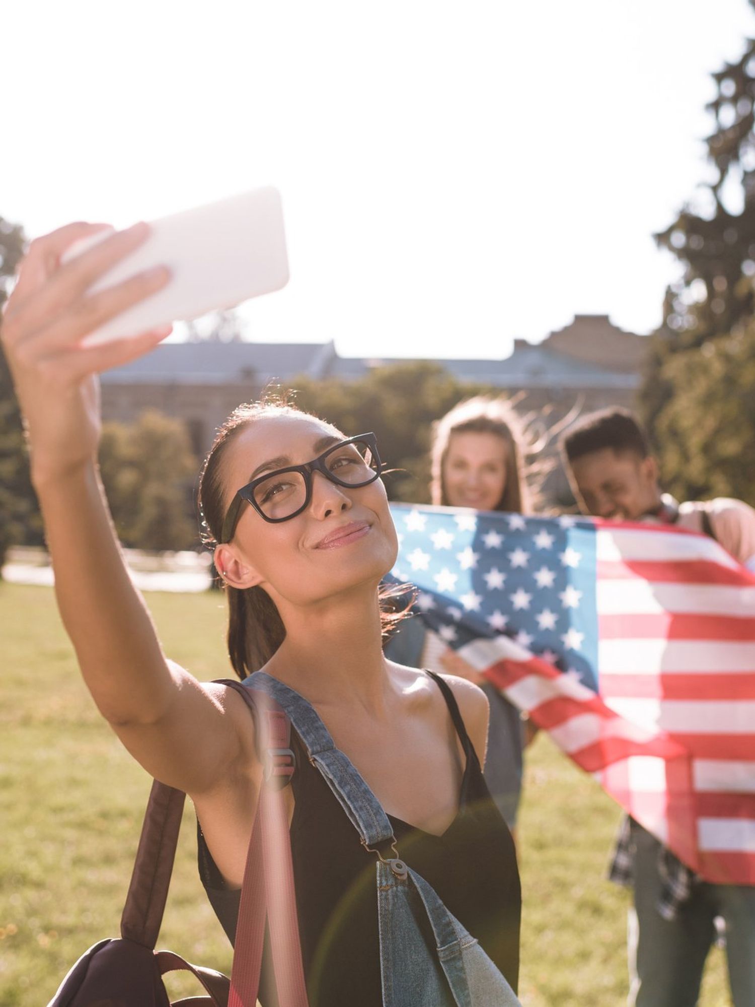 ‘The American mind can’t comprehend this’ meme explained