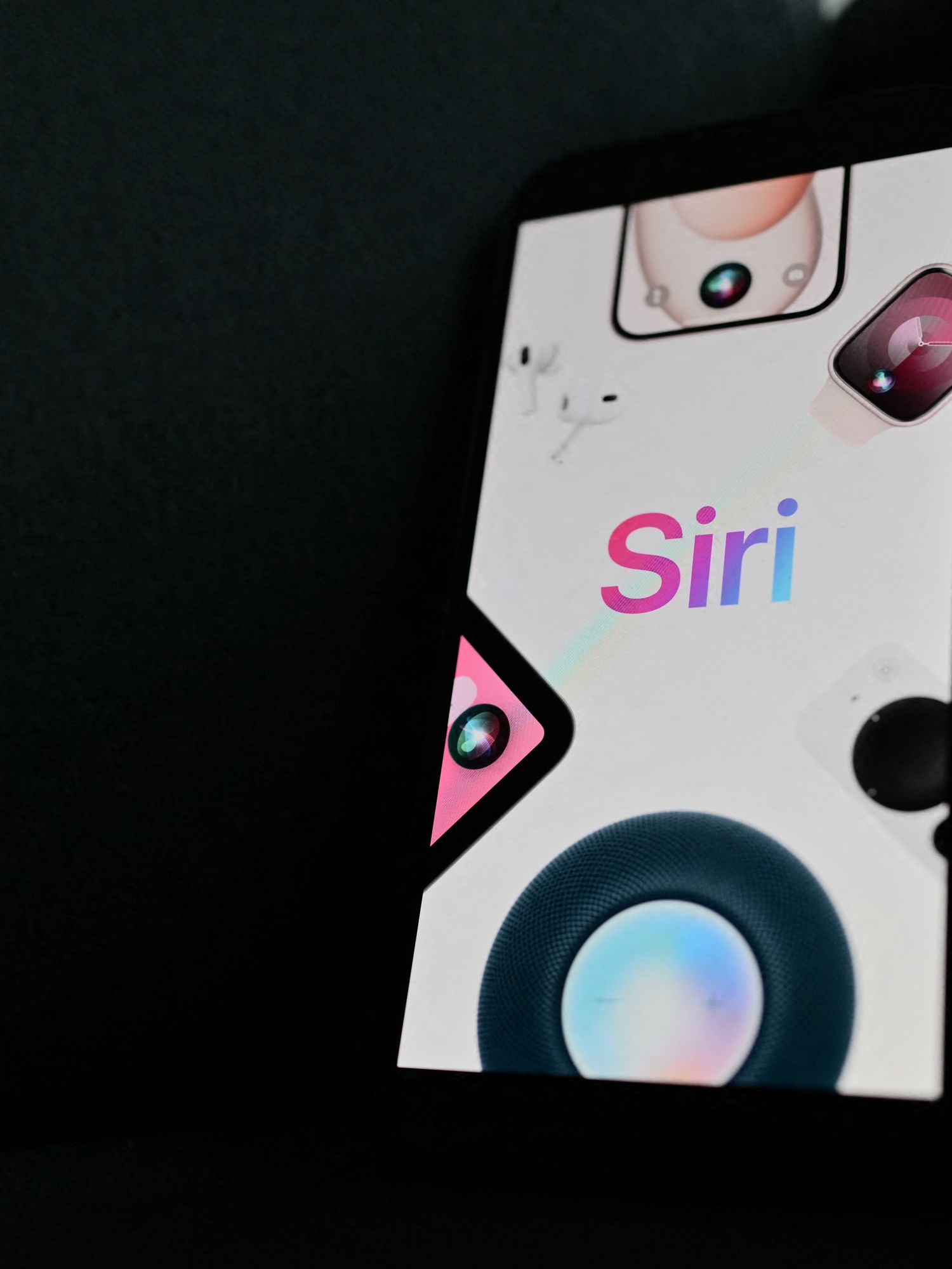 Has Siri been eavesdropping your calls? How to claim part of Apple's $95 million lawsuit settlement