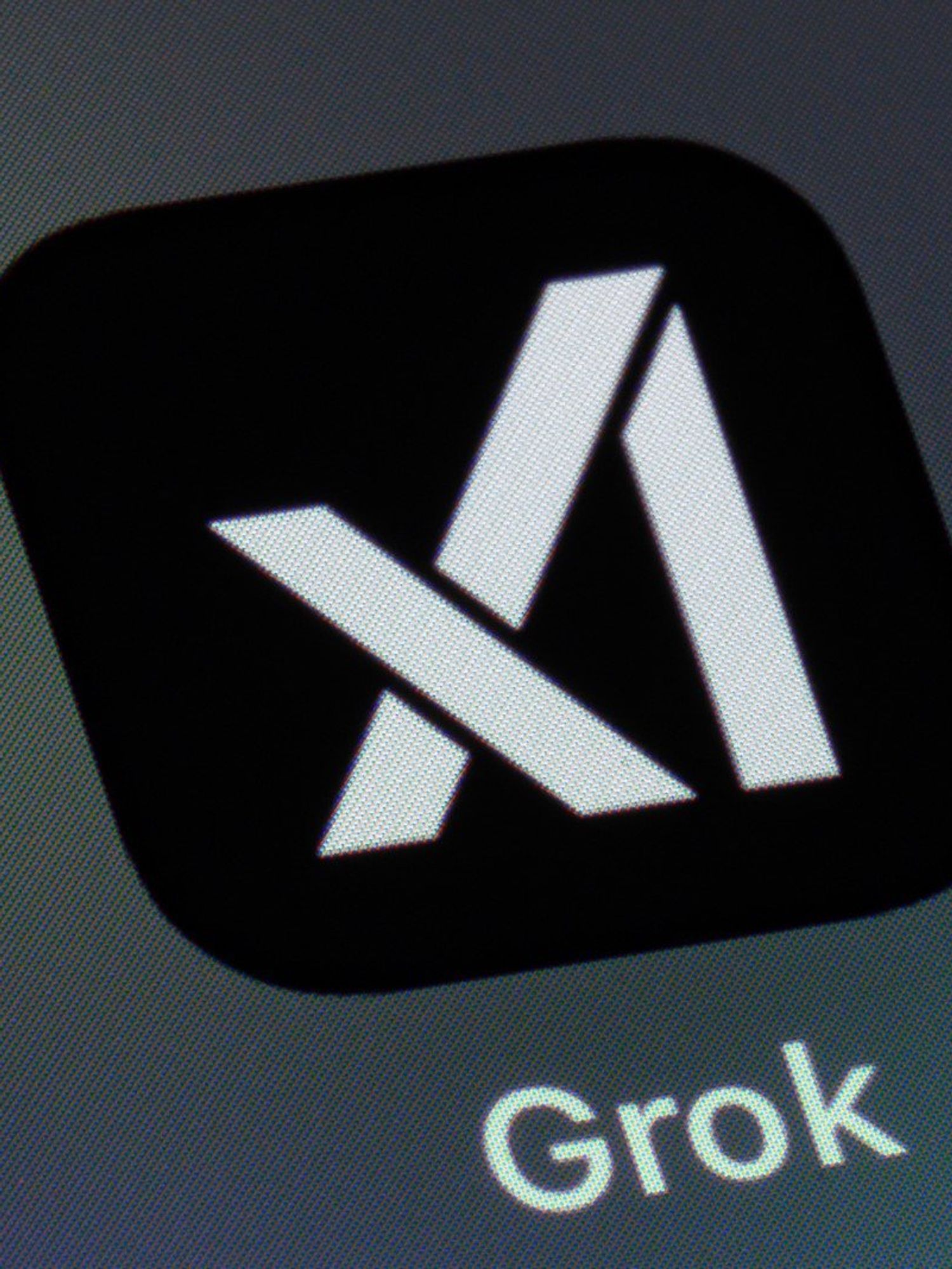 Elon Musk's Grok AI bot loses it in 'white genocide' rant