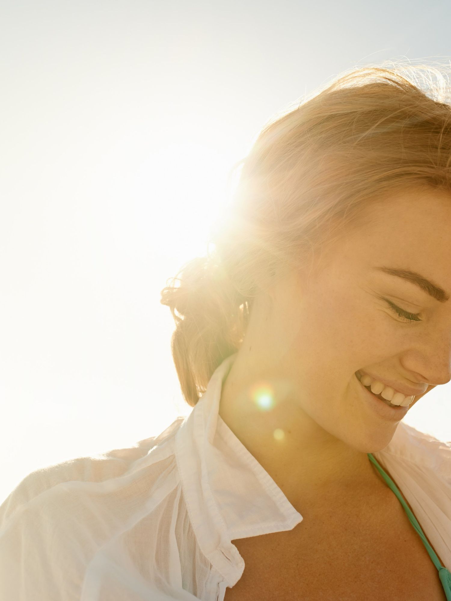 This is how to become more attractive, according to science